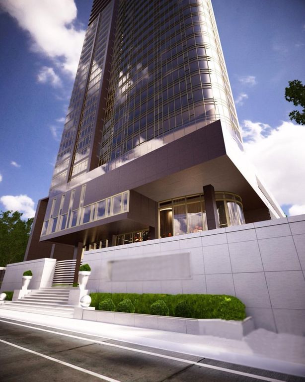 Apartamento en La Av. Anacaona