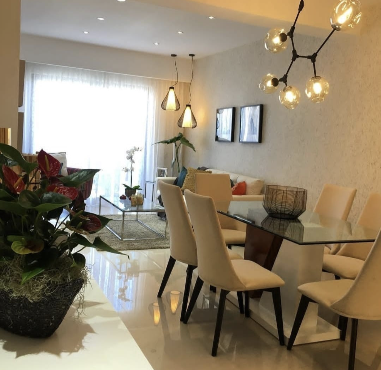 El apartamento que buscas al mejor precio de la zona de la Esperilla