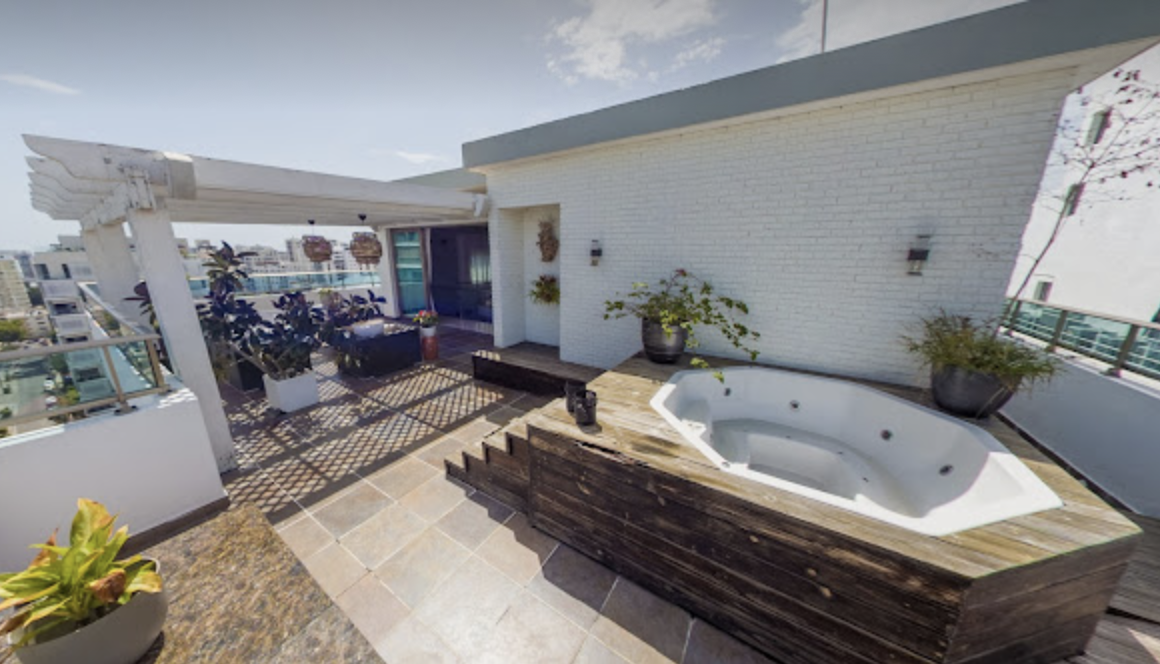 VENTA DE PH EN PIANTINI