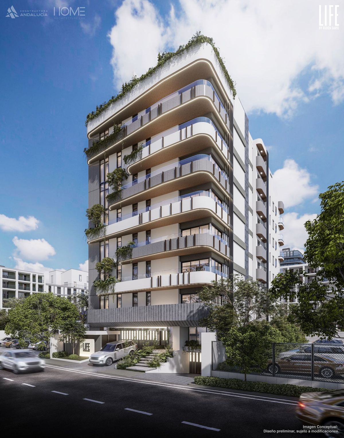 ¡Una oportunidad de inversión excepcional en Santo Domingo te espera!