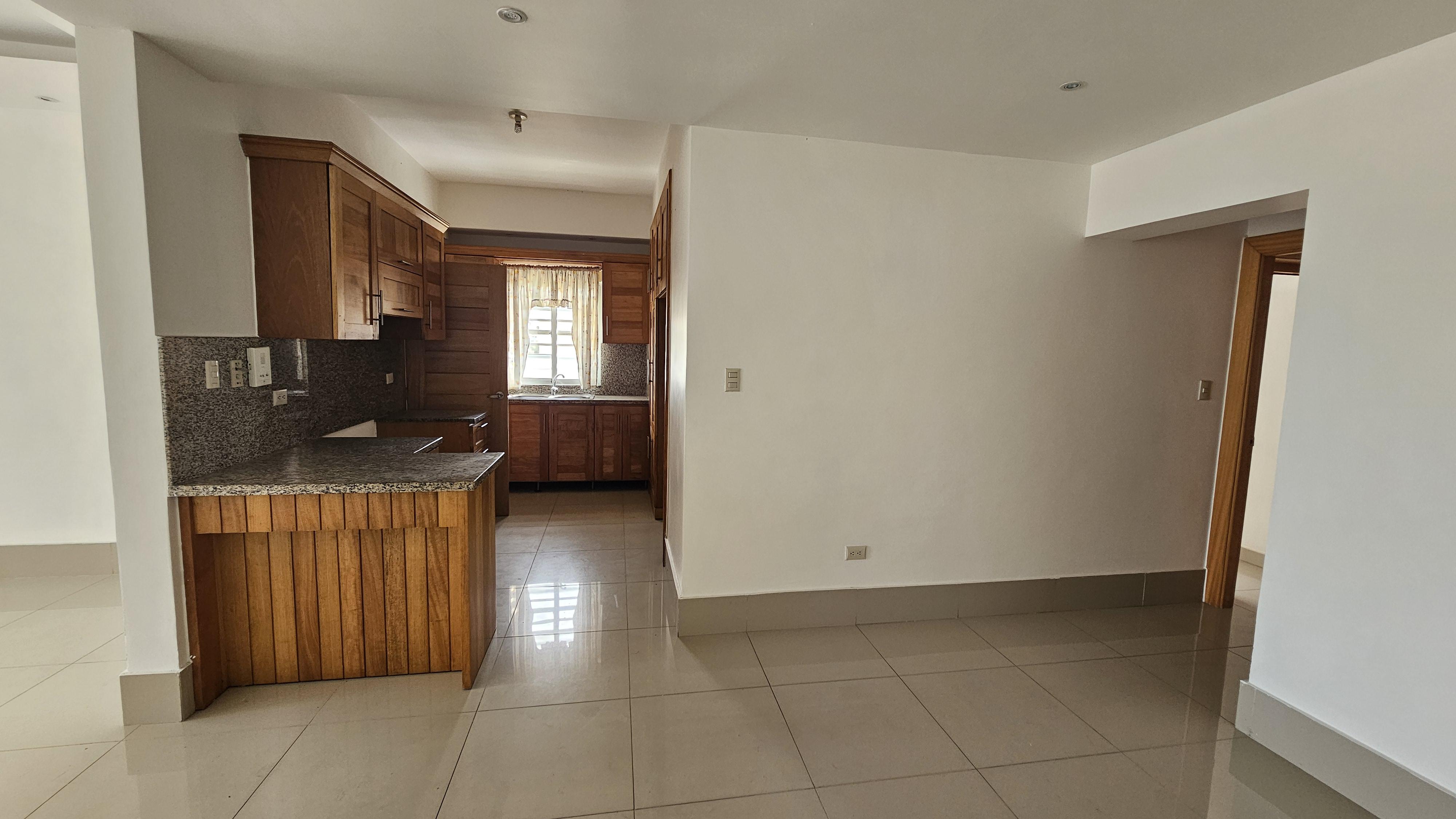 3 Hab. Familiar El Millon