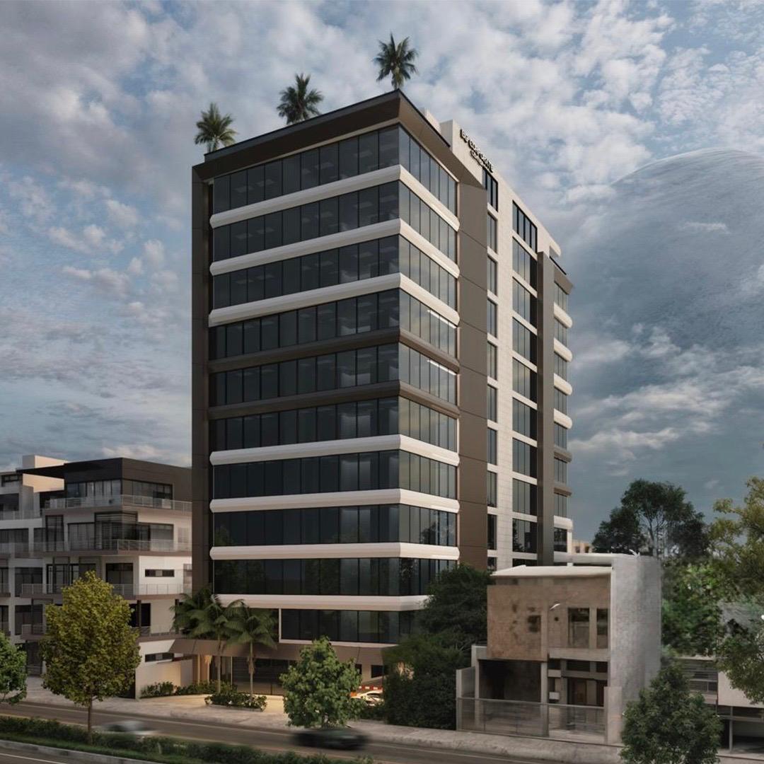 ¡Tu futuro comienza hoy con solo US$5,000!