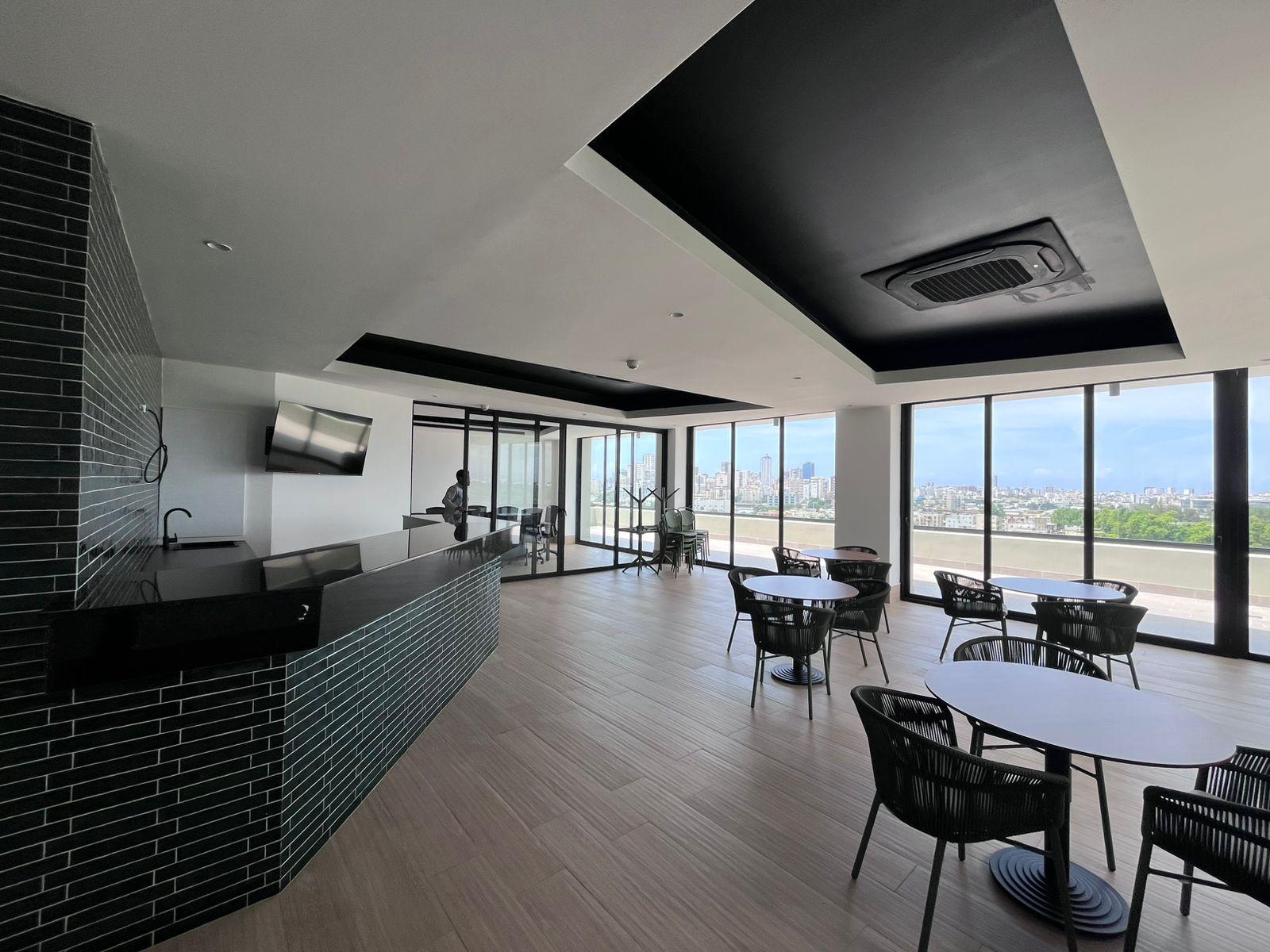 Locales comerciales en Los Proceres