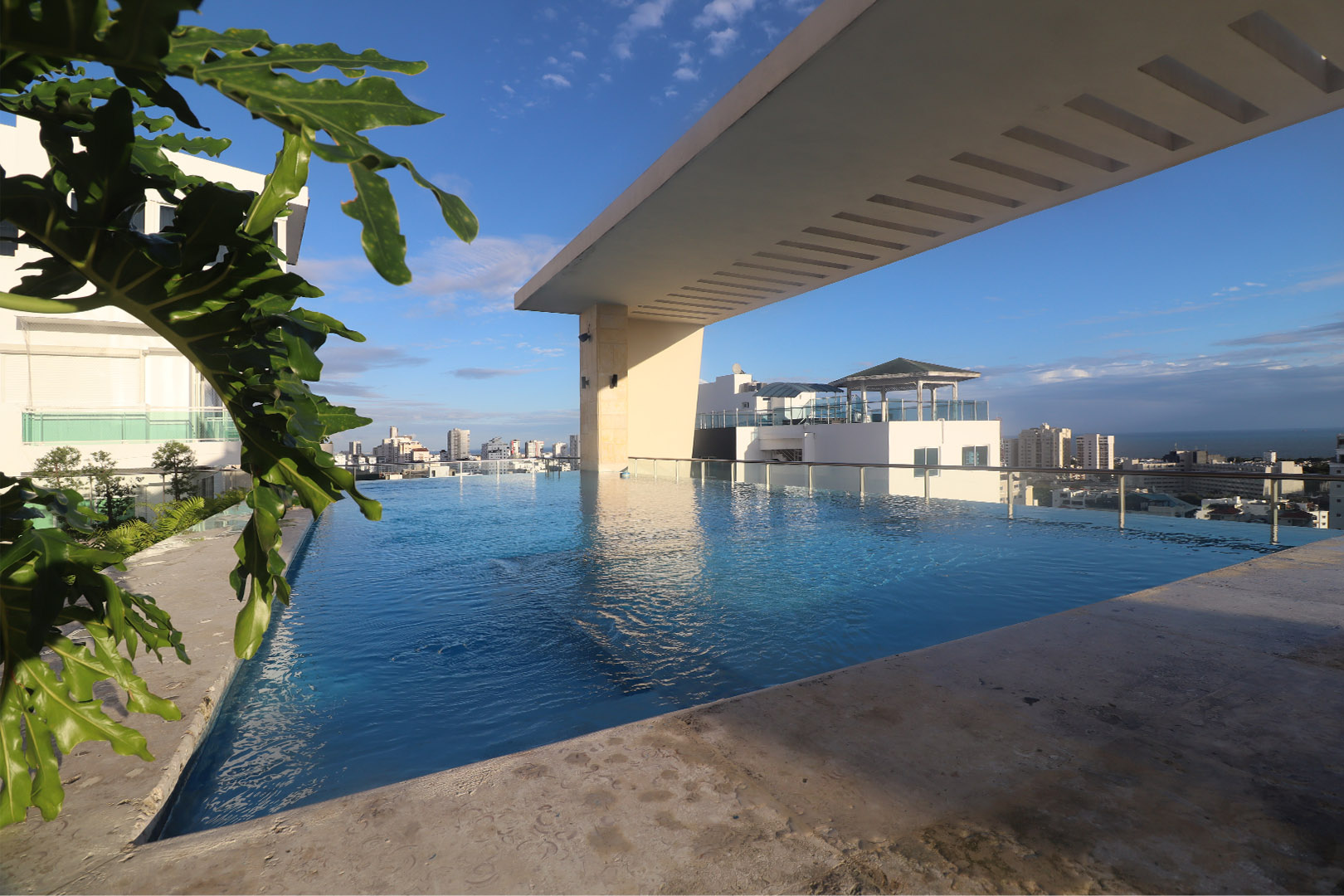 Alquiler Urbanización Real