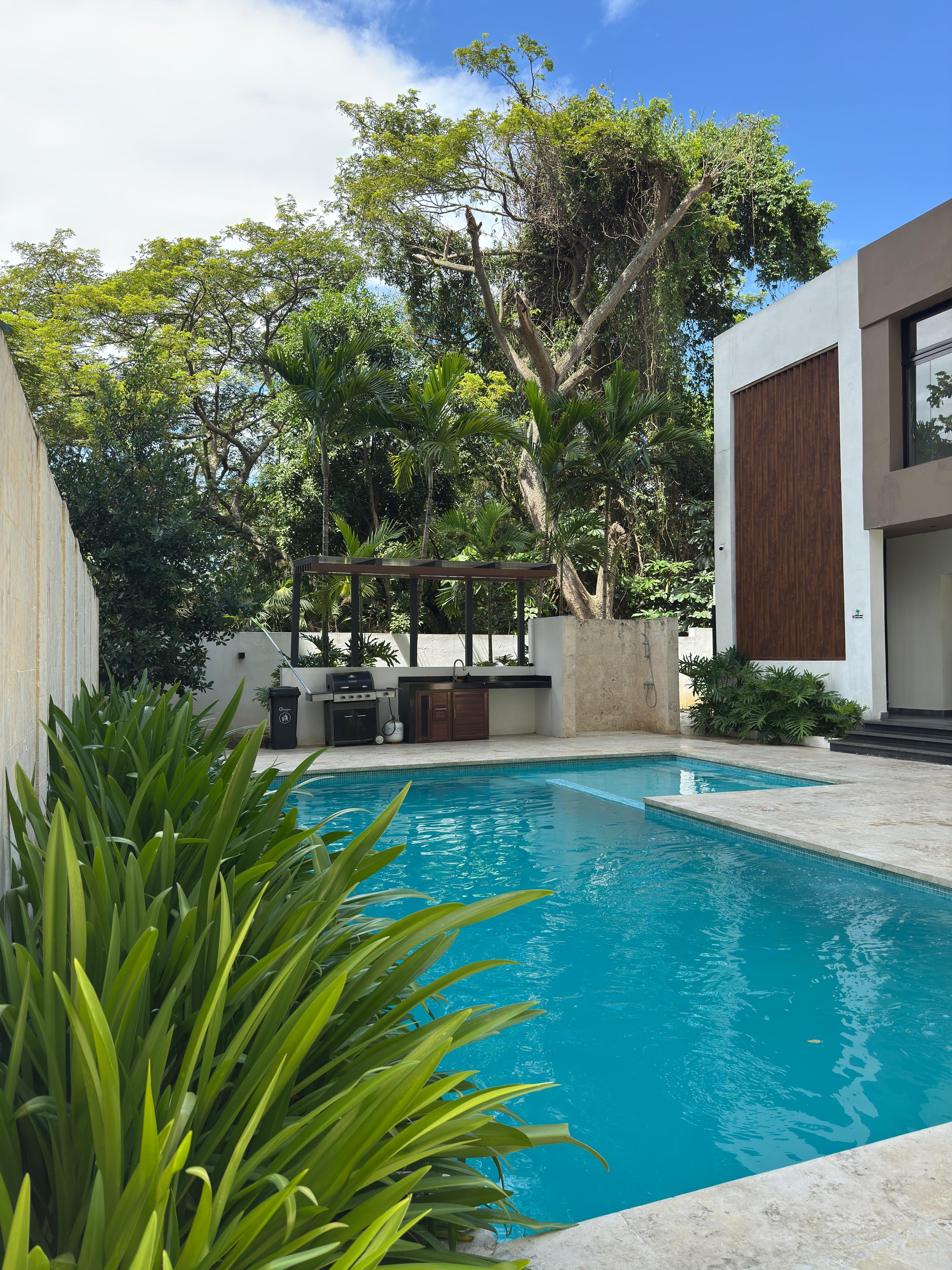 – Vive con Estilo en un Entorno Natural y Seguro