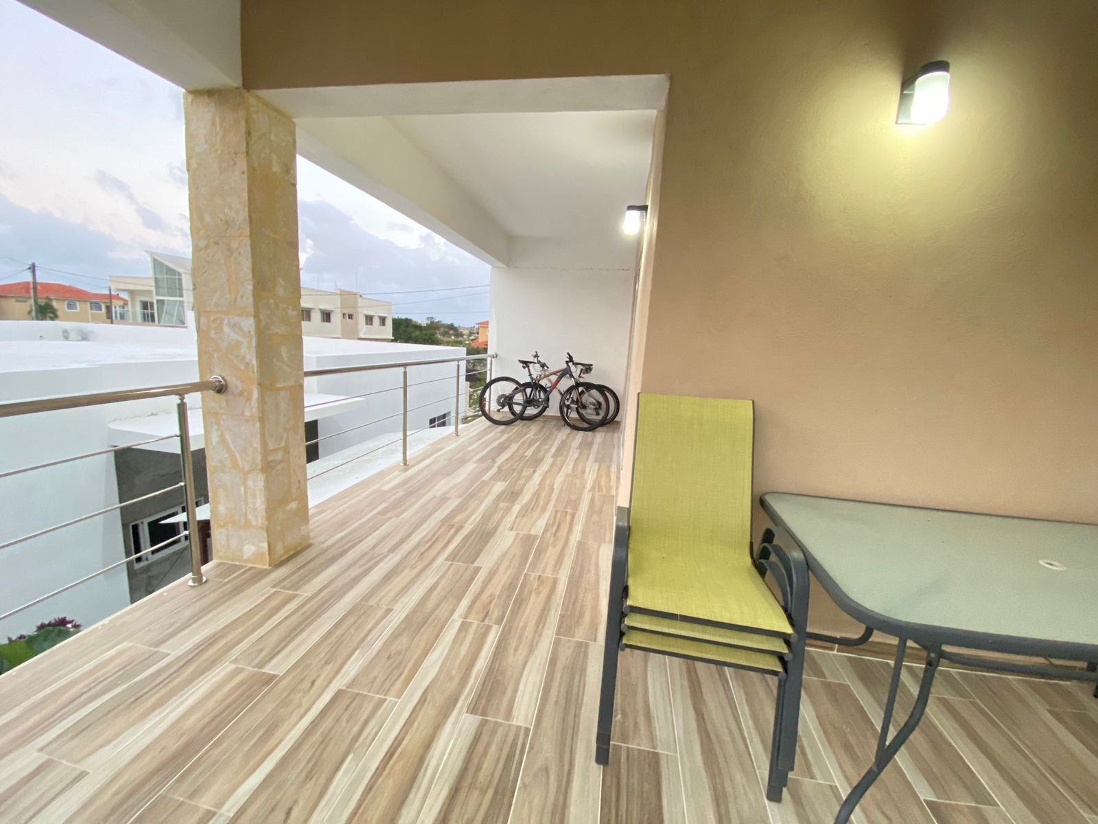 Hermoso Apartamento en Bavaro