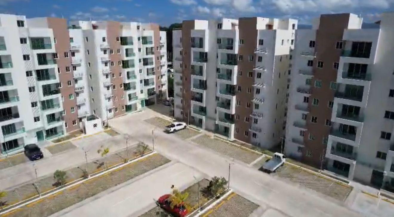 ️ Modernidad y Confort en el Corazón de Licey, Santiago