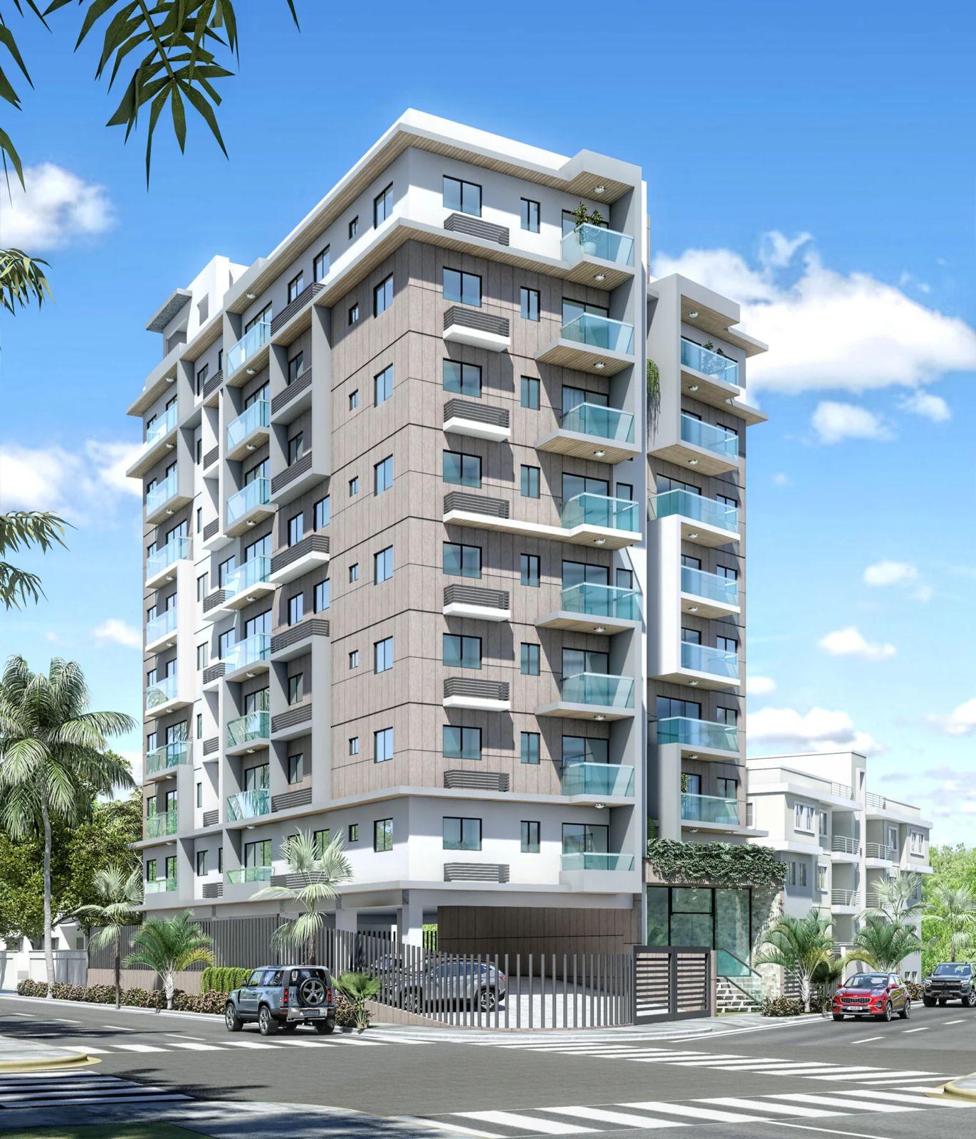 PROYECTO FAMILIAR EN RENACIMIENTO