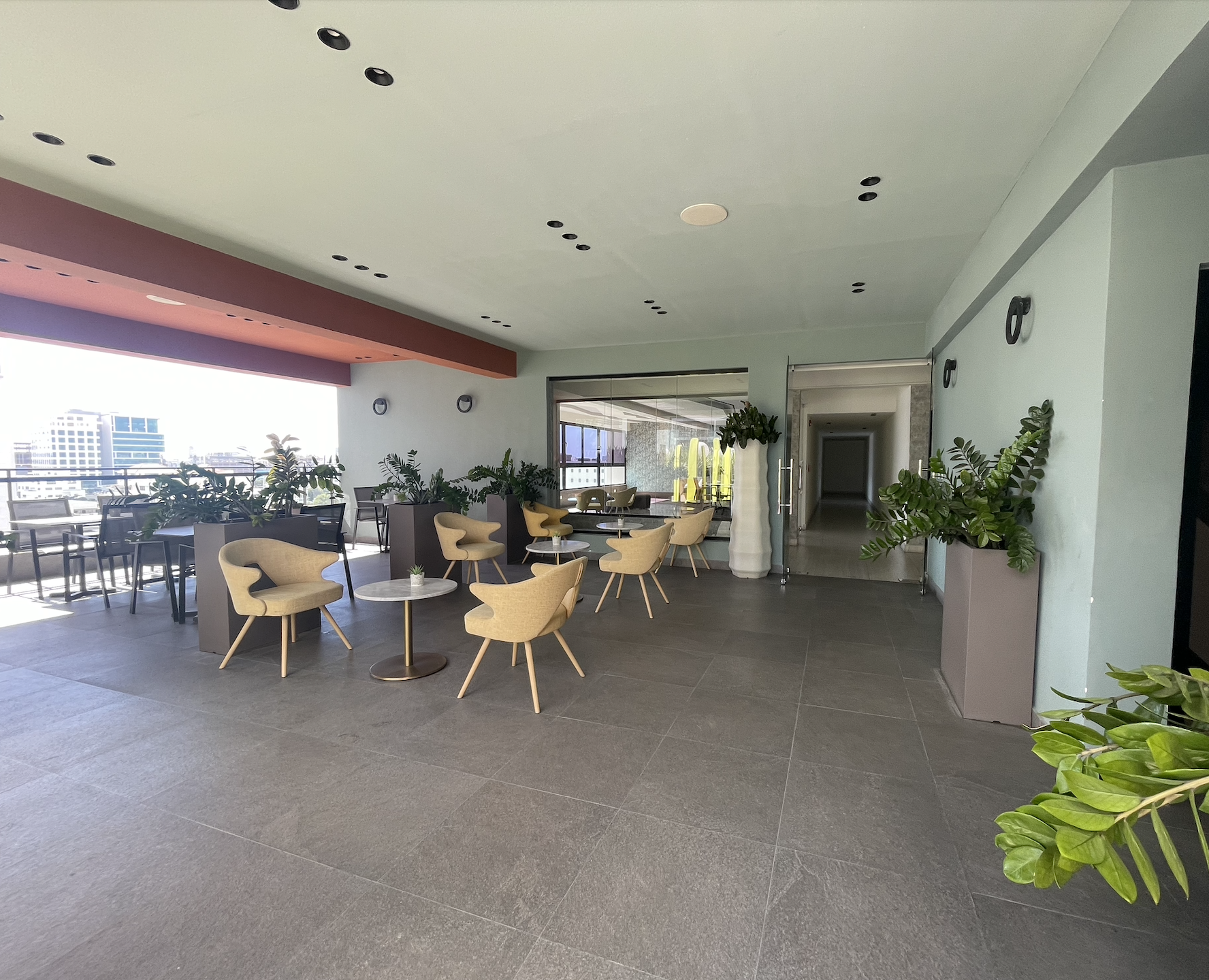 SE VENDE APARTAMENTO EN PIANTINI