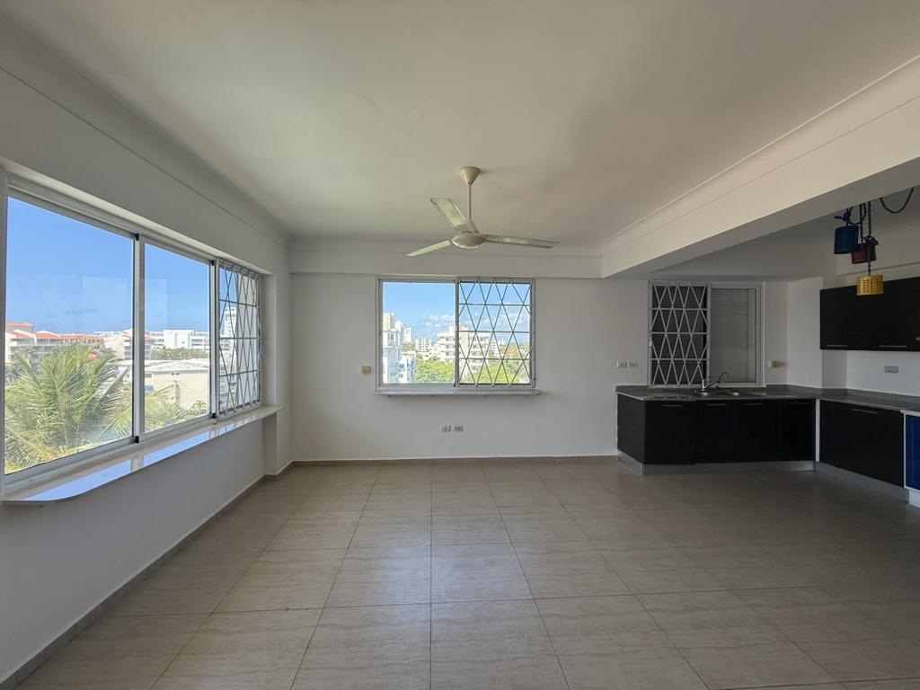 *  EN VENTA – APARTAMENTO EN JUAN DOLIO*