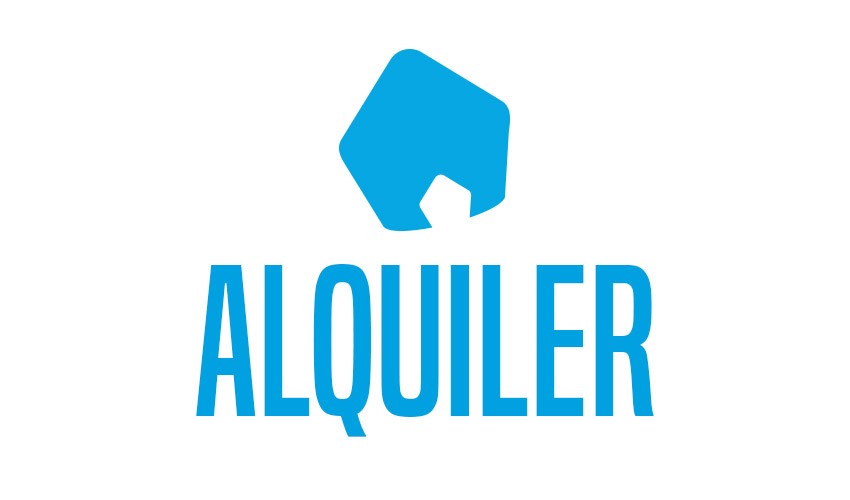 APARTAMENTO AMUEBLADO EN ALQUILER