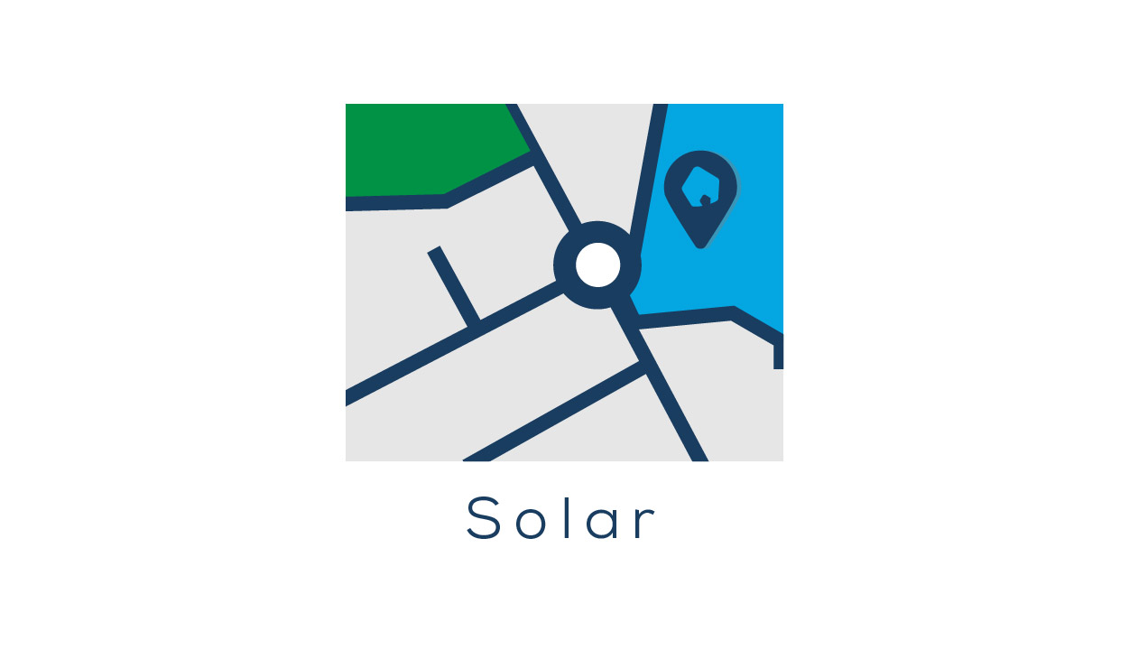 Solar en Jarabacoa Mountain Garden