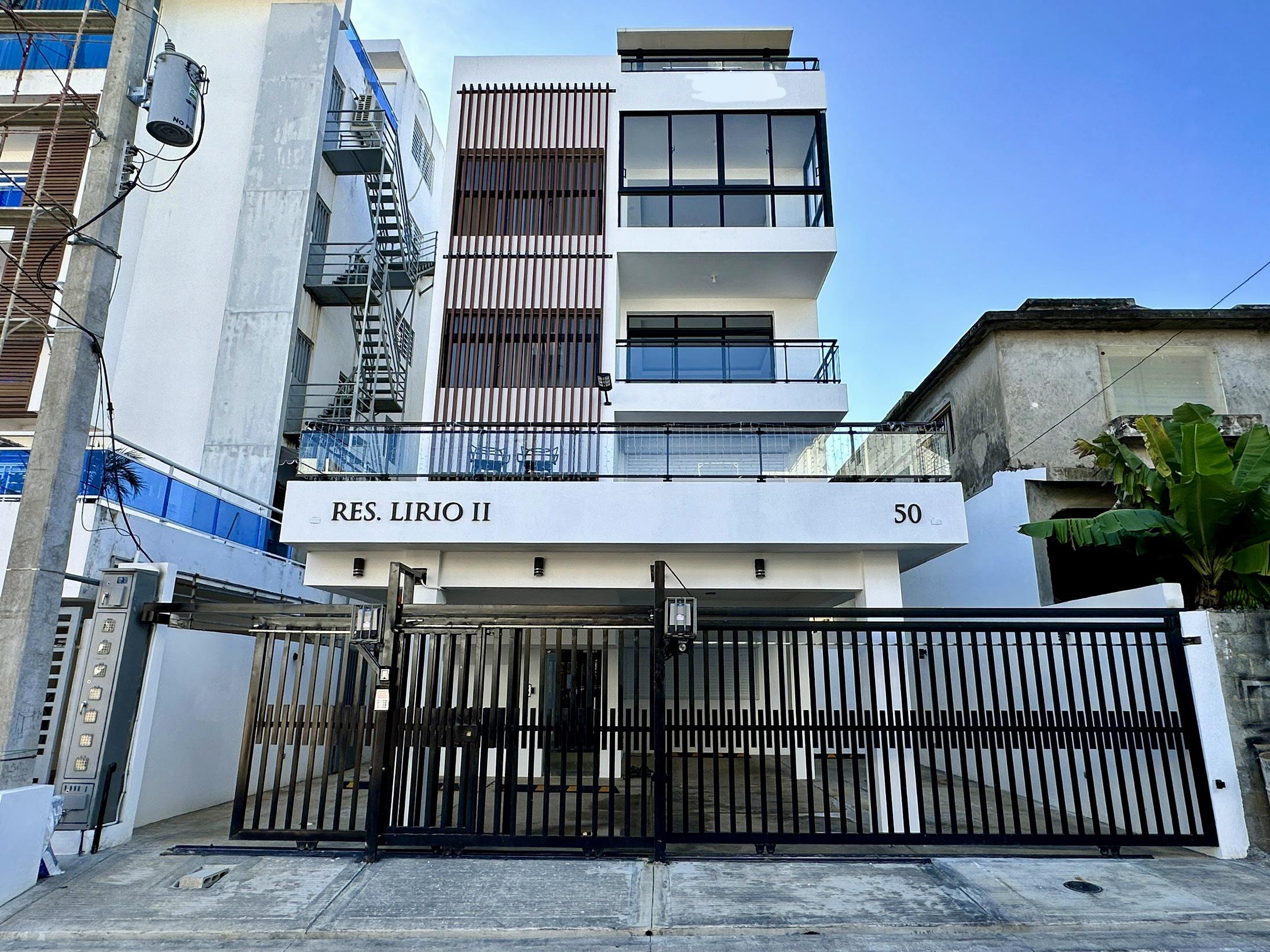 Hermoso apartamento en Corales del Sur