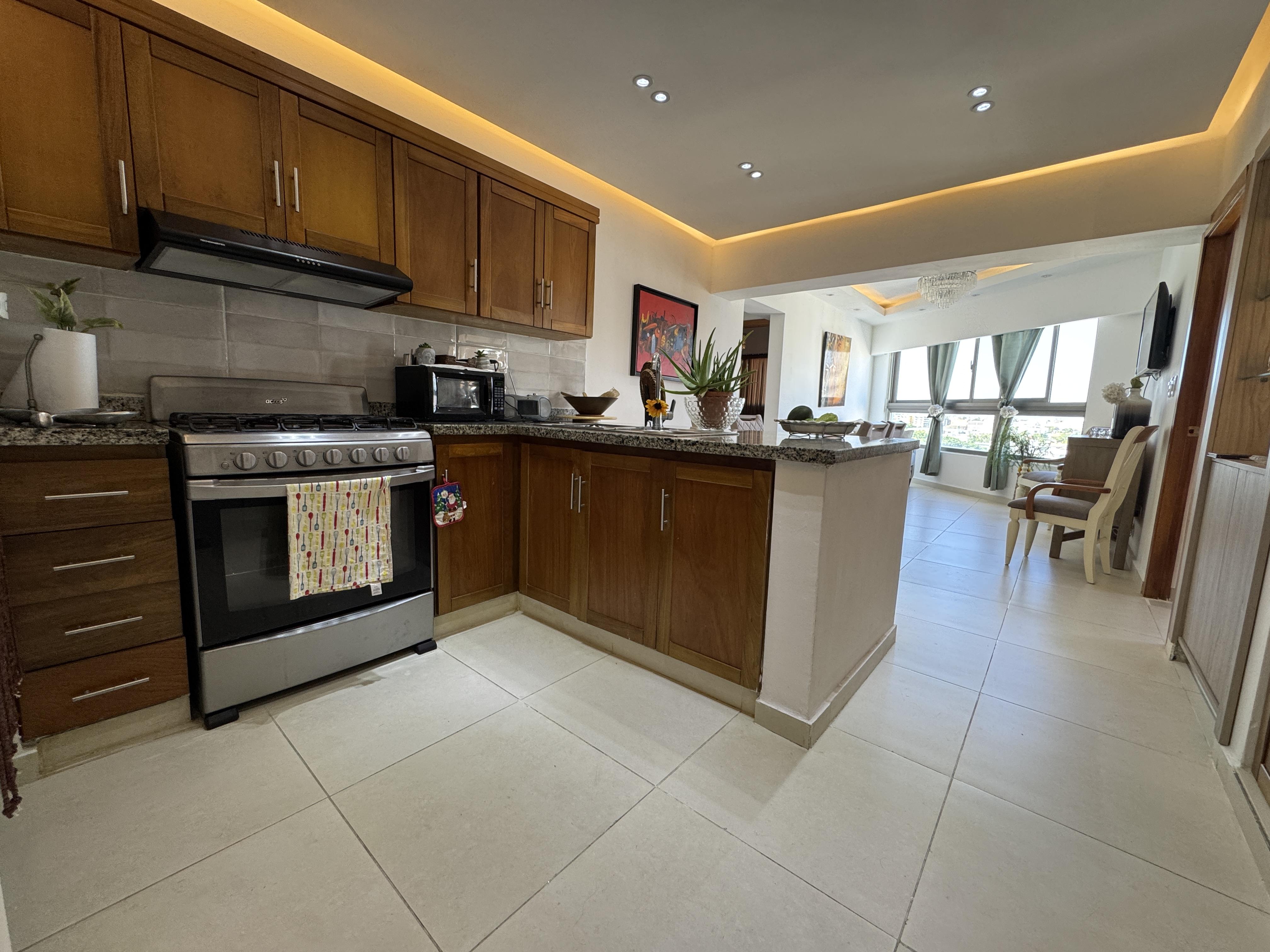 Alquilo 2 habitaciones en el Millon