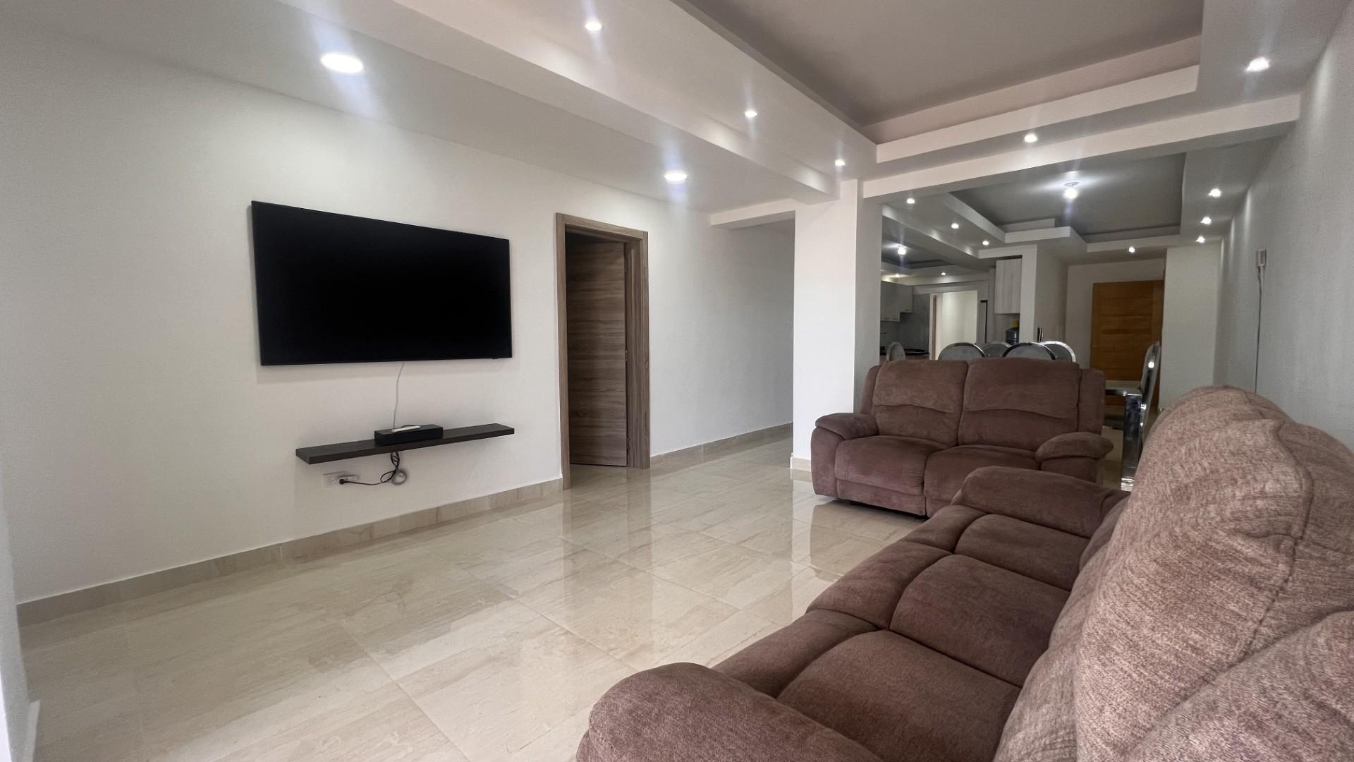 Espacioso Apartamento Familiar de 138 m² con Ascensor – ¡Tu Nuevo Hogar Te Espera!