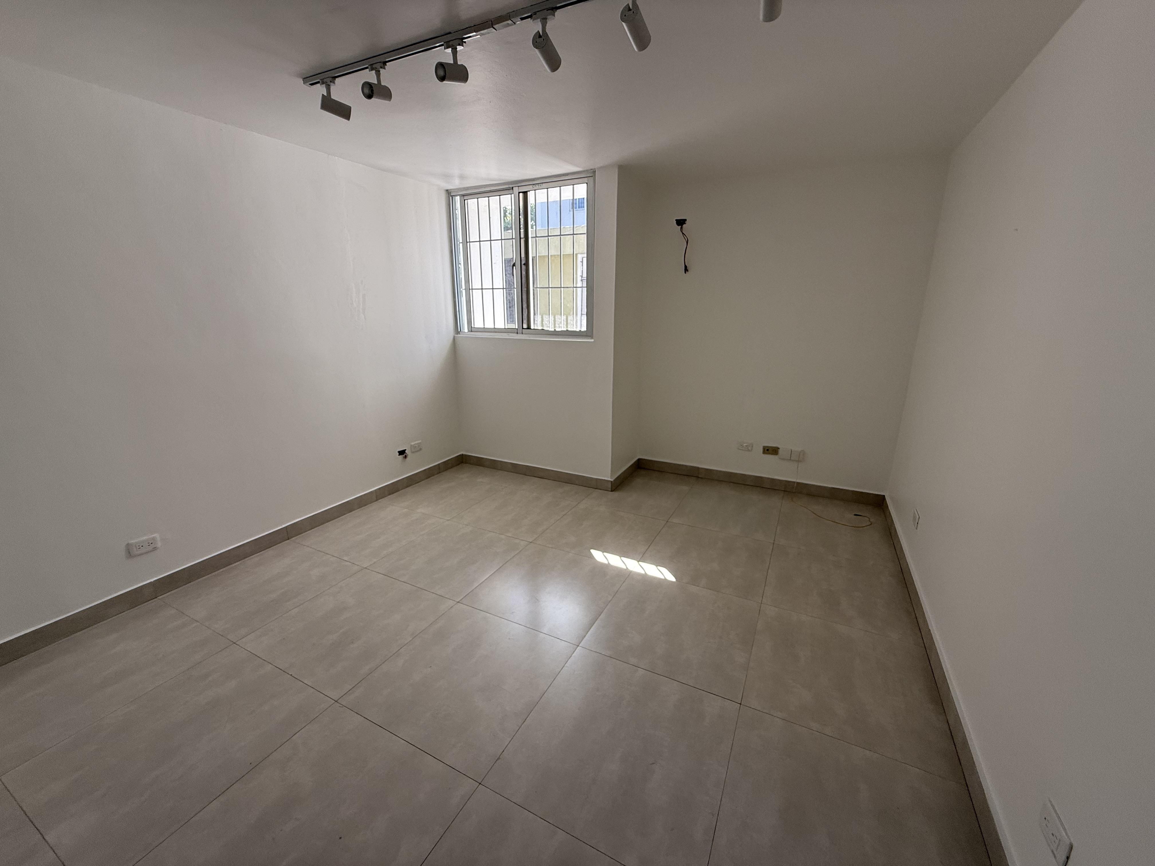 Locales en alquiler de 35 metros