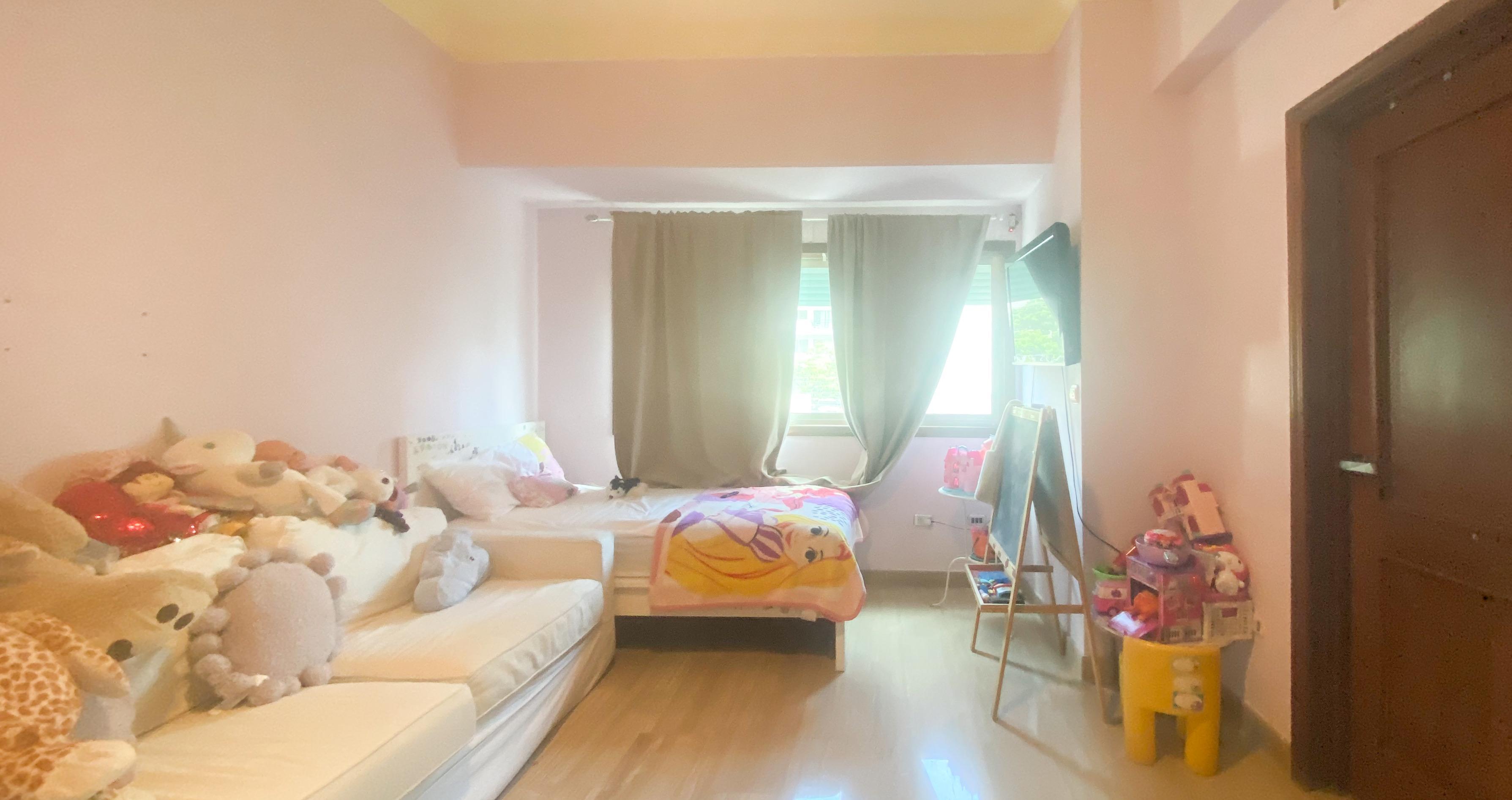 Elegancia y Confort en un Solo Lugar