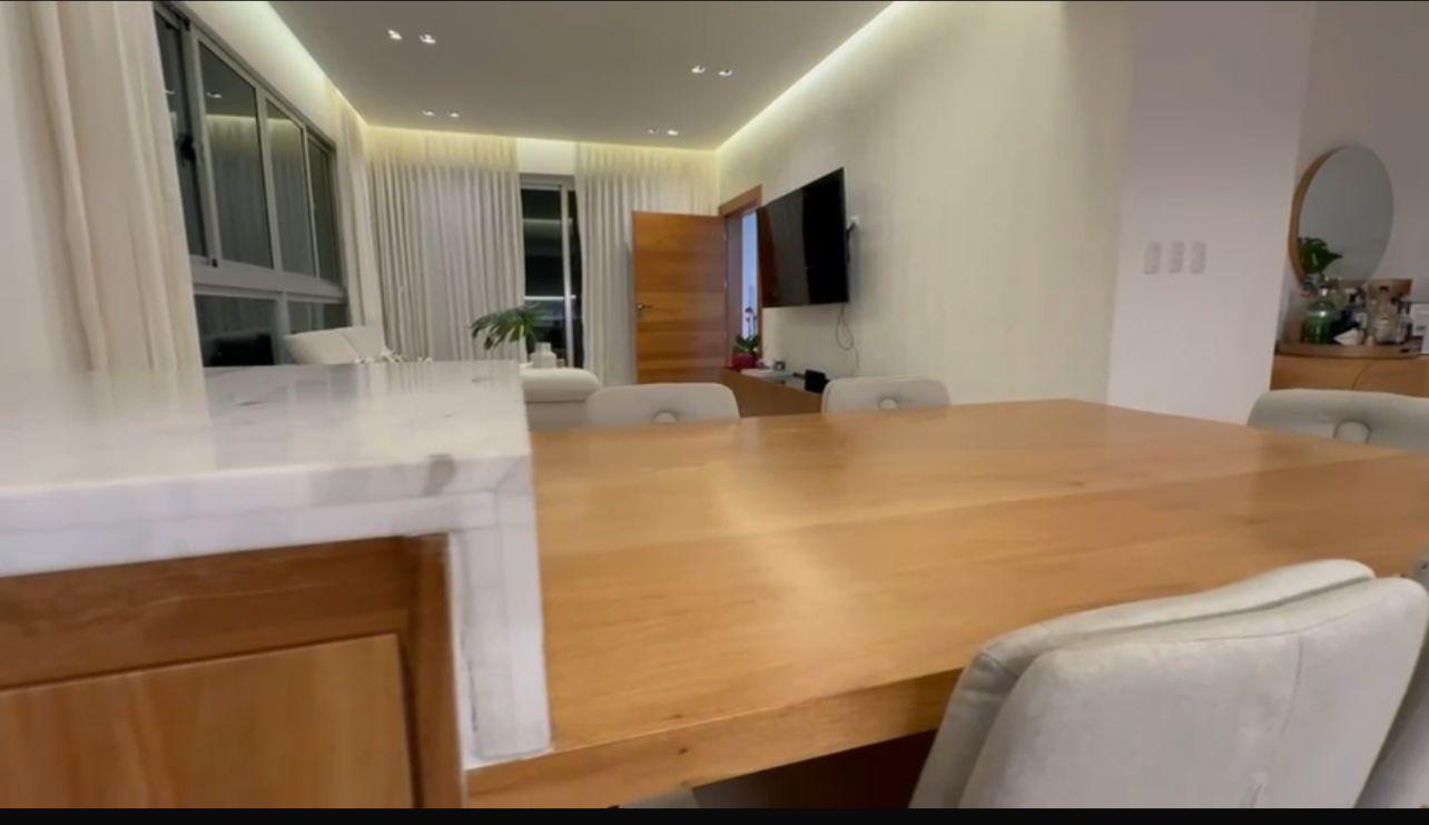 Torre en La Esmeralda