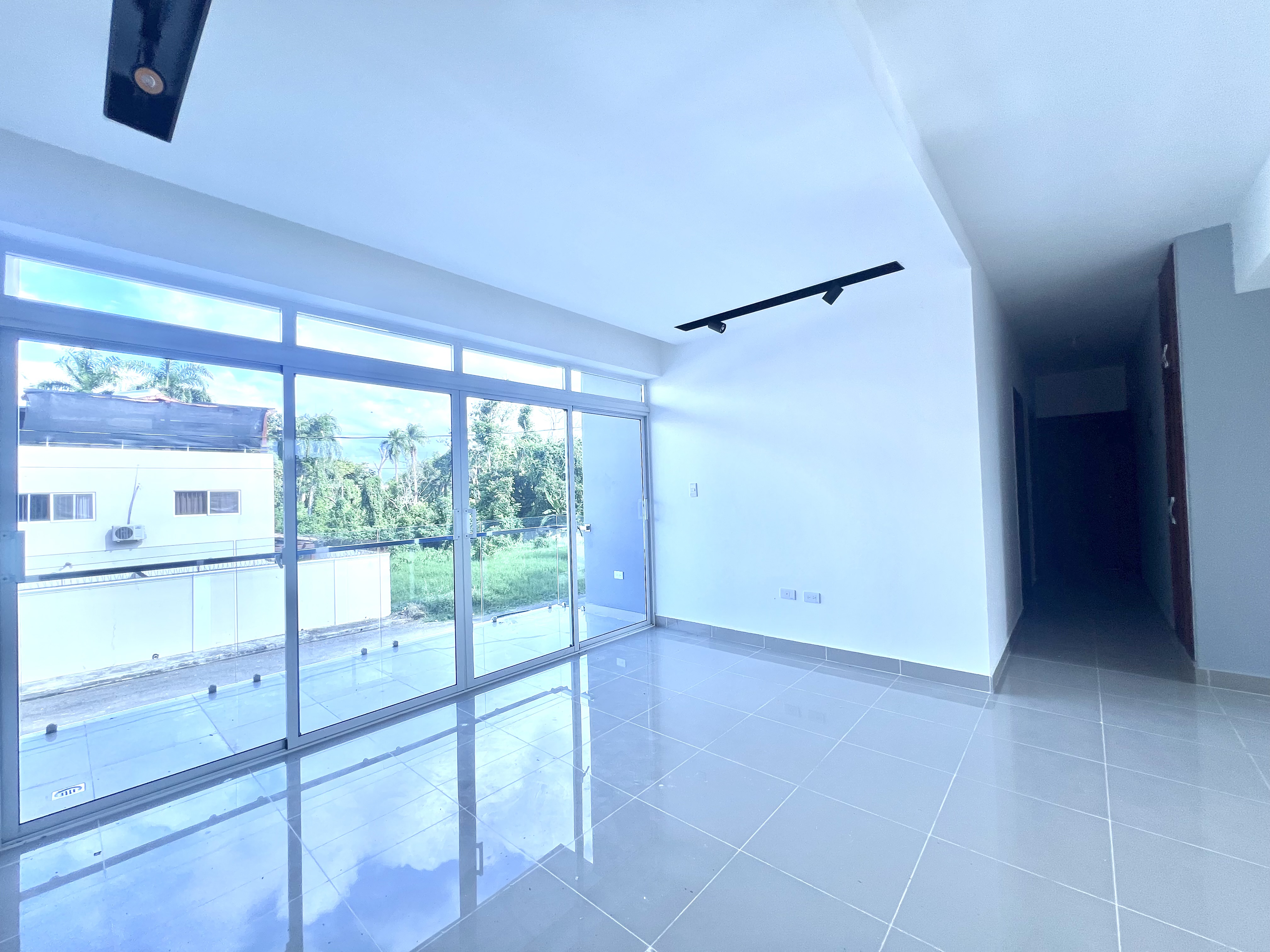 Descubre tu nuevo apartamento!