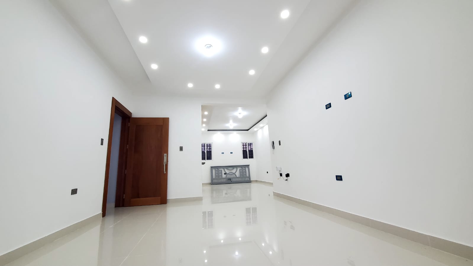 Precioso Apartamento Familiar