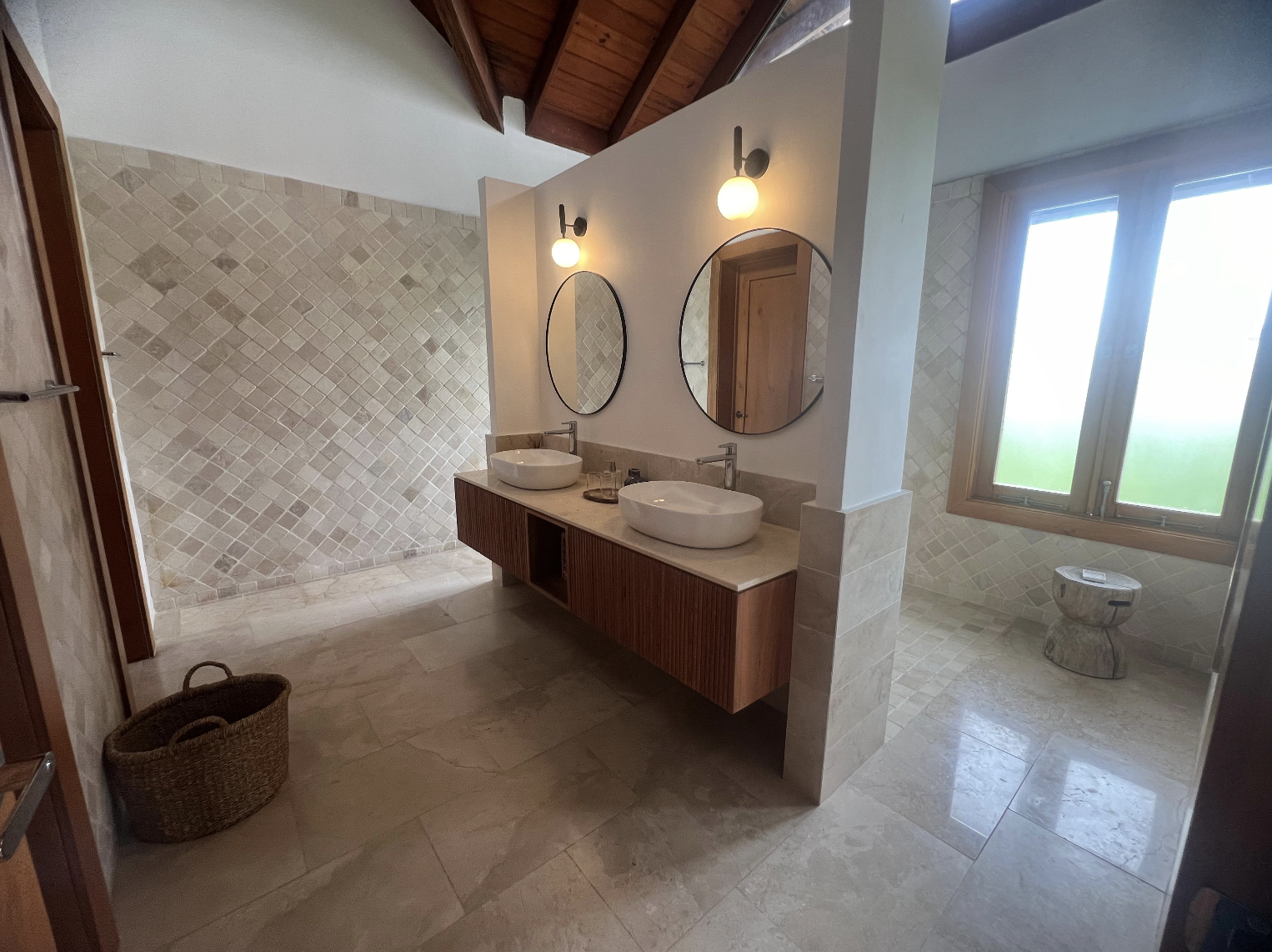 Se vende Villa en Cap Cana