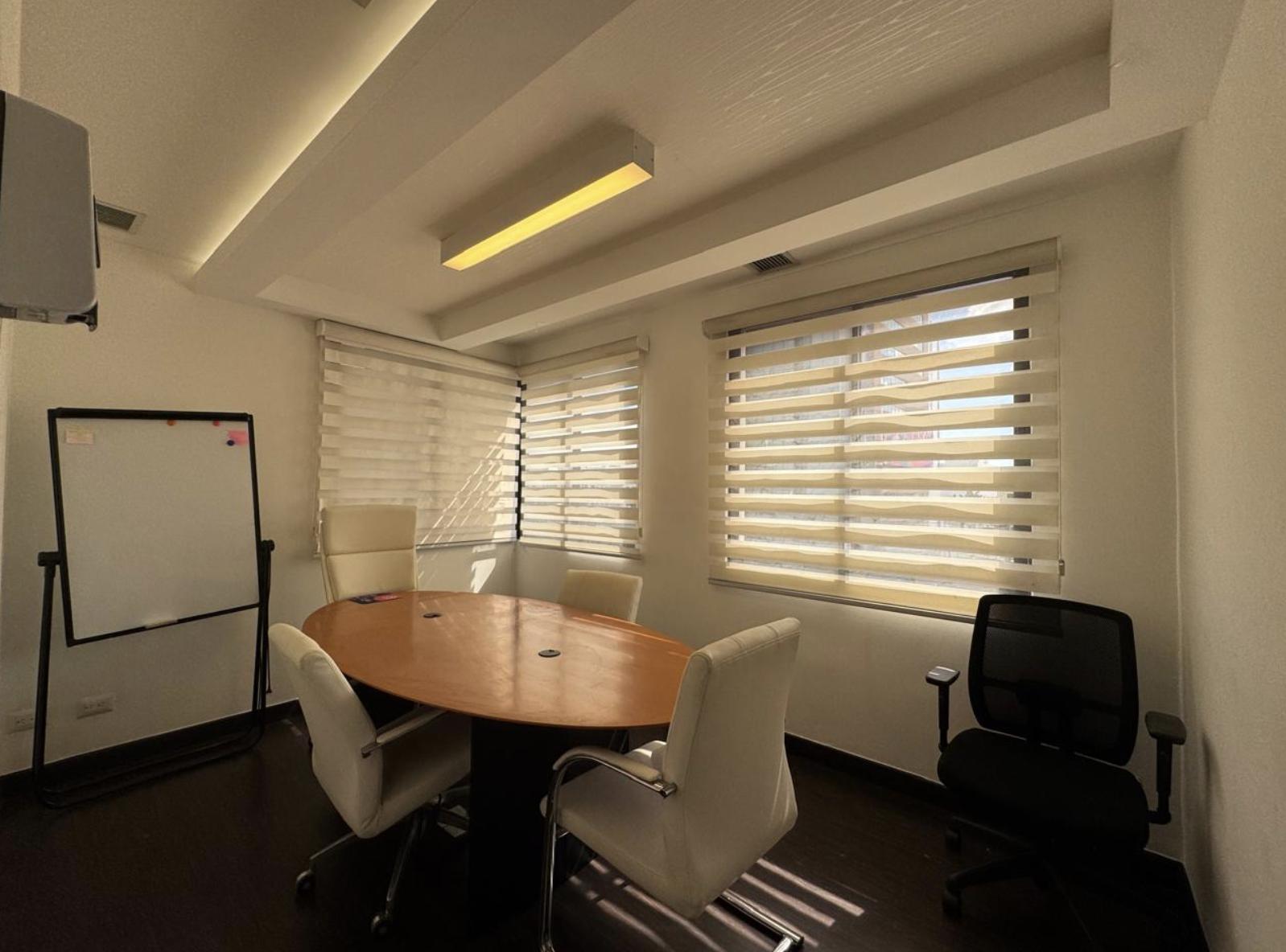 ALQUILO LOCAL PARA OFICINA