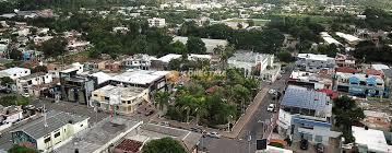 Terreno en Venta en el Centro de Tenares