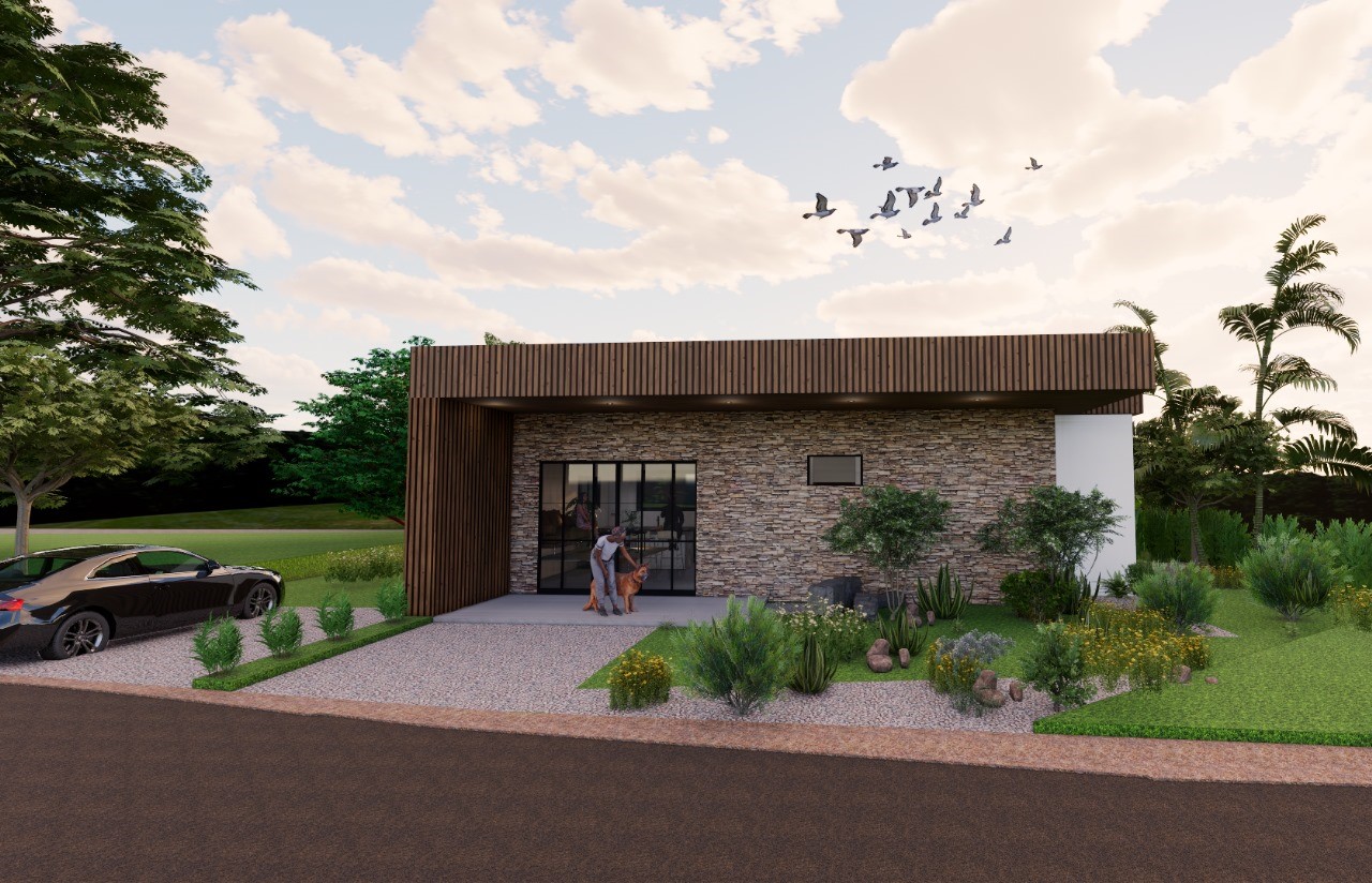 Villas en venta en ventas