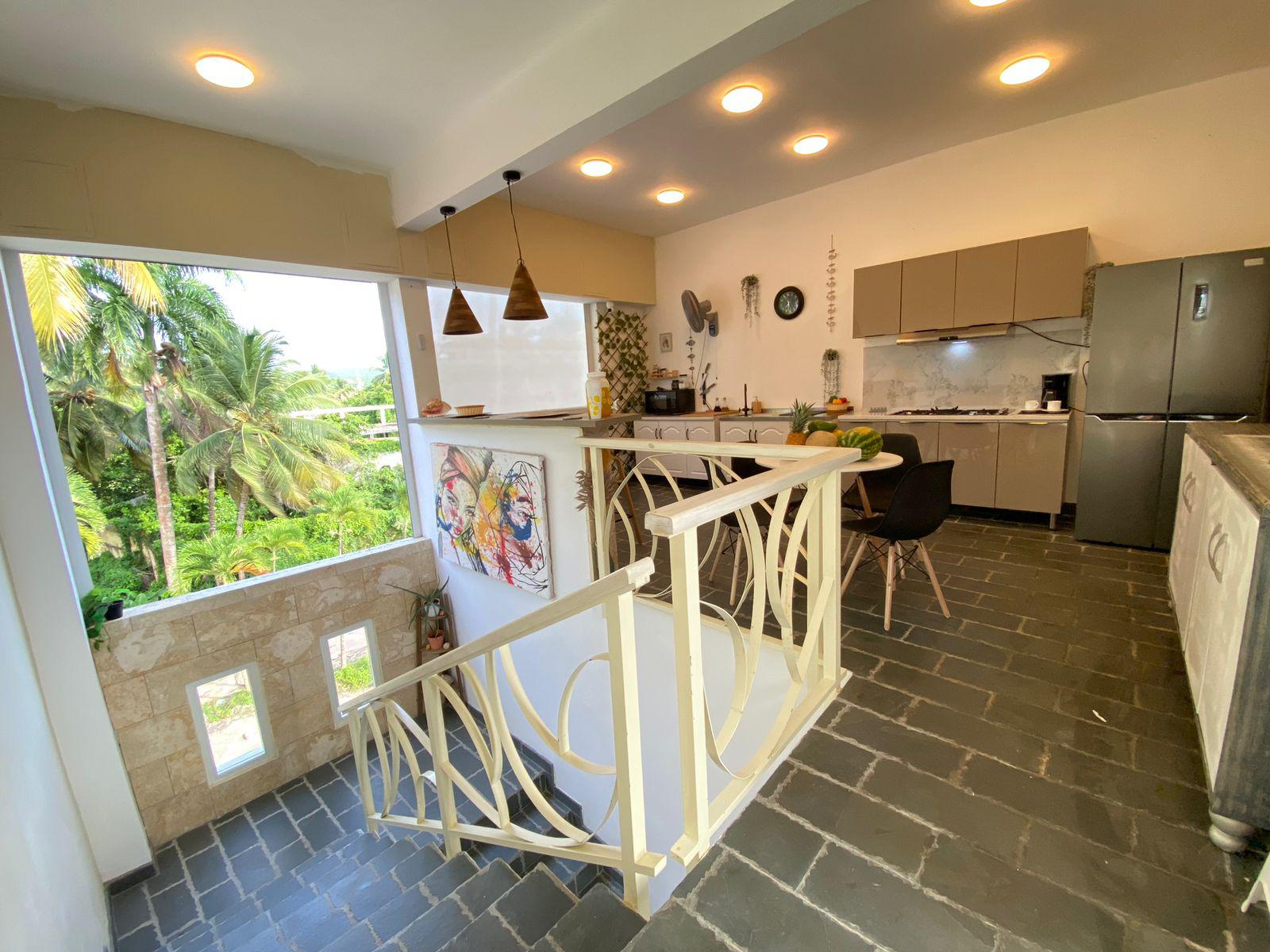 DESCUBRE EL EDIFICIO MARINA BAY