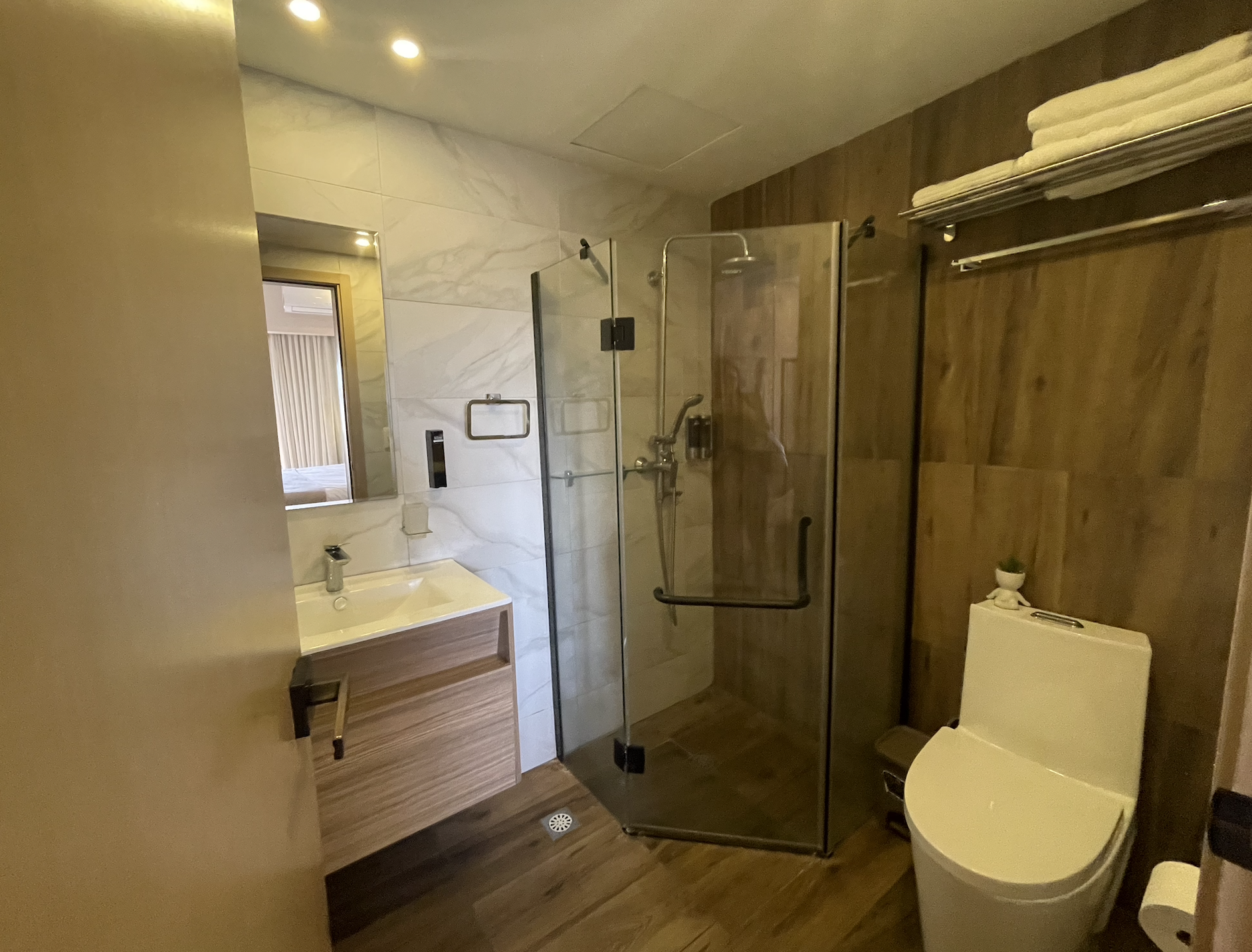 SE VENDE APARTAMENTO EN PIANTINI