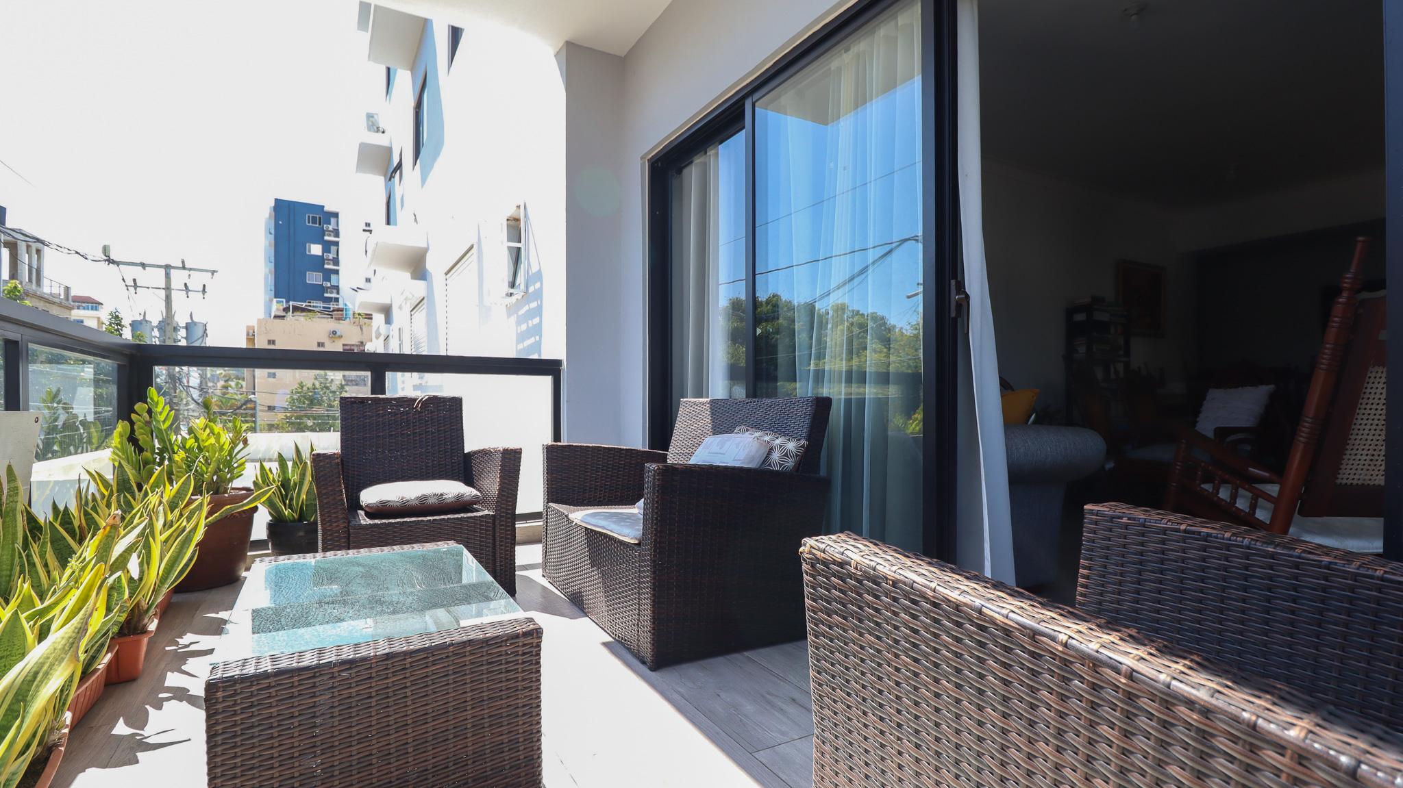 ¡Tu nuevo hogar te espera en Bella Vista!