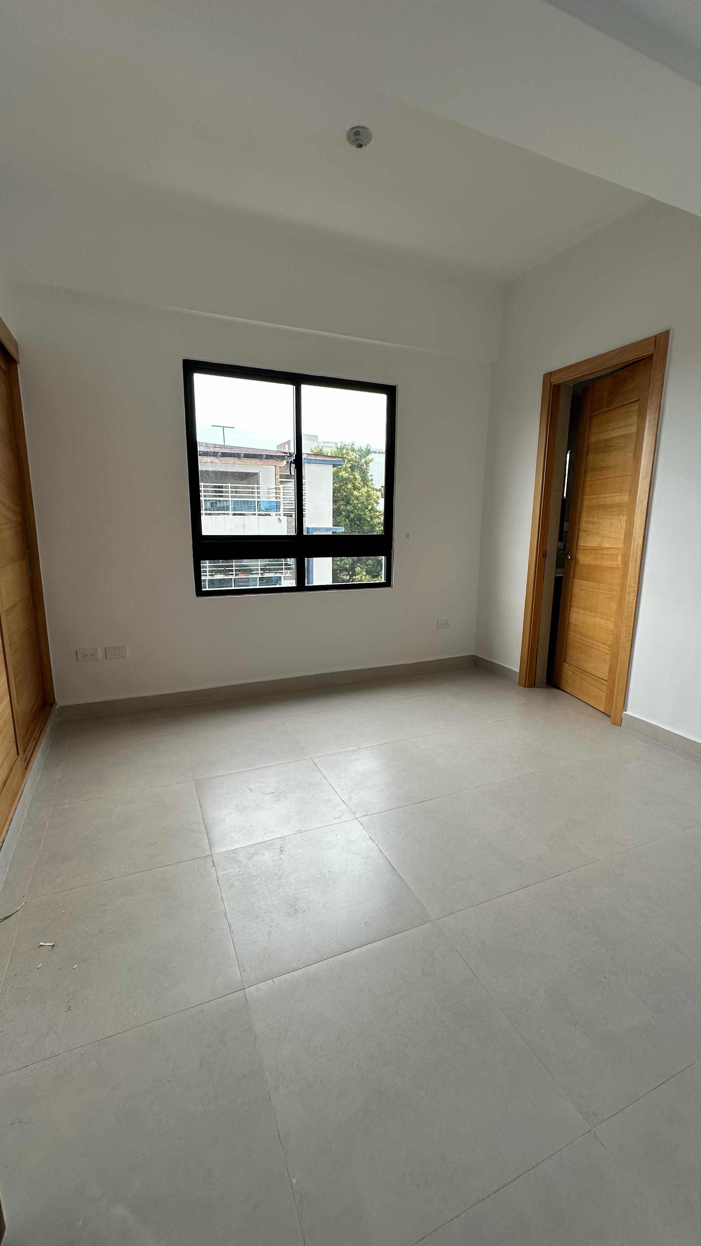 ¡Estrena vida en Jardines del Parque II!