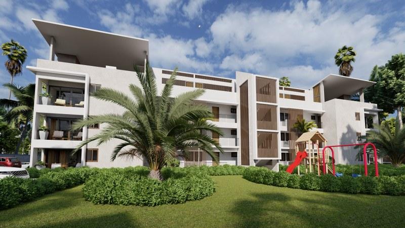 INVERTIR EN LAS TERRENAS