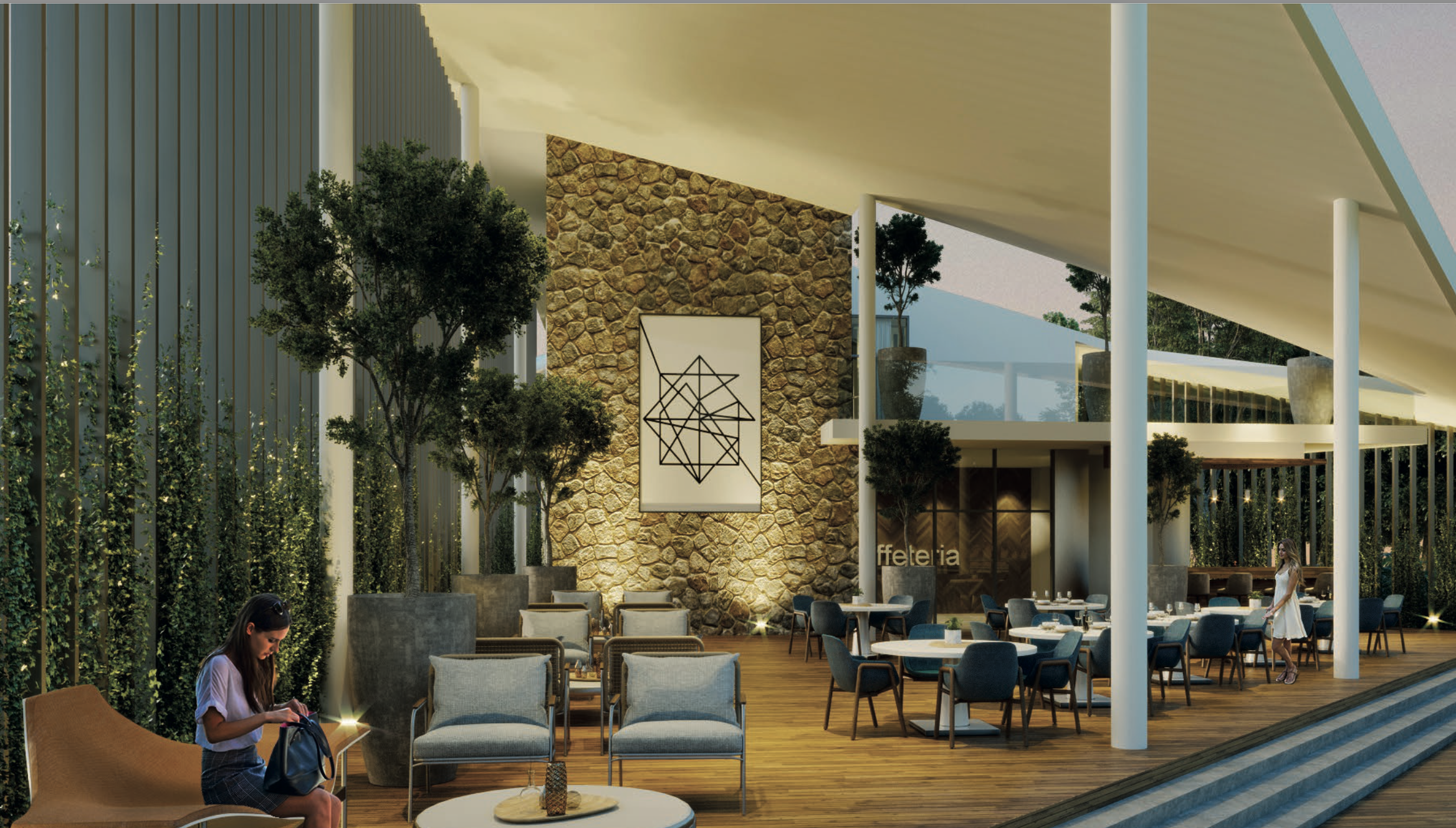 APARTAMENTO EN VISTA CANA EN ETAPA FINAL DE CONTRUCCION