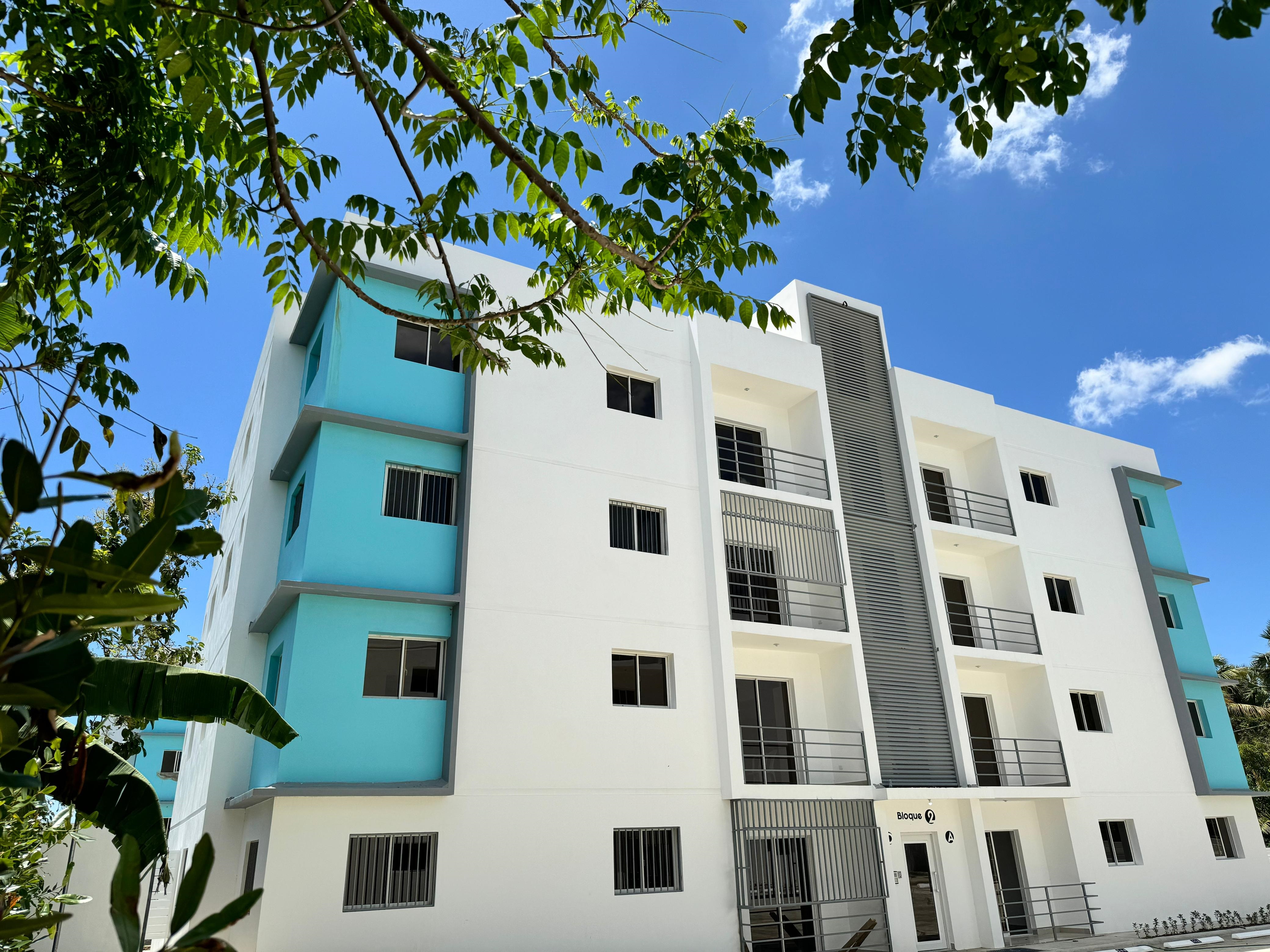 EXCLUSIVO PROYECTO EN SANTIAGO