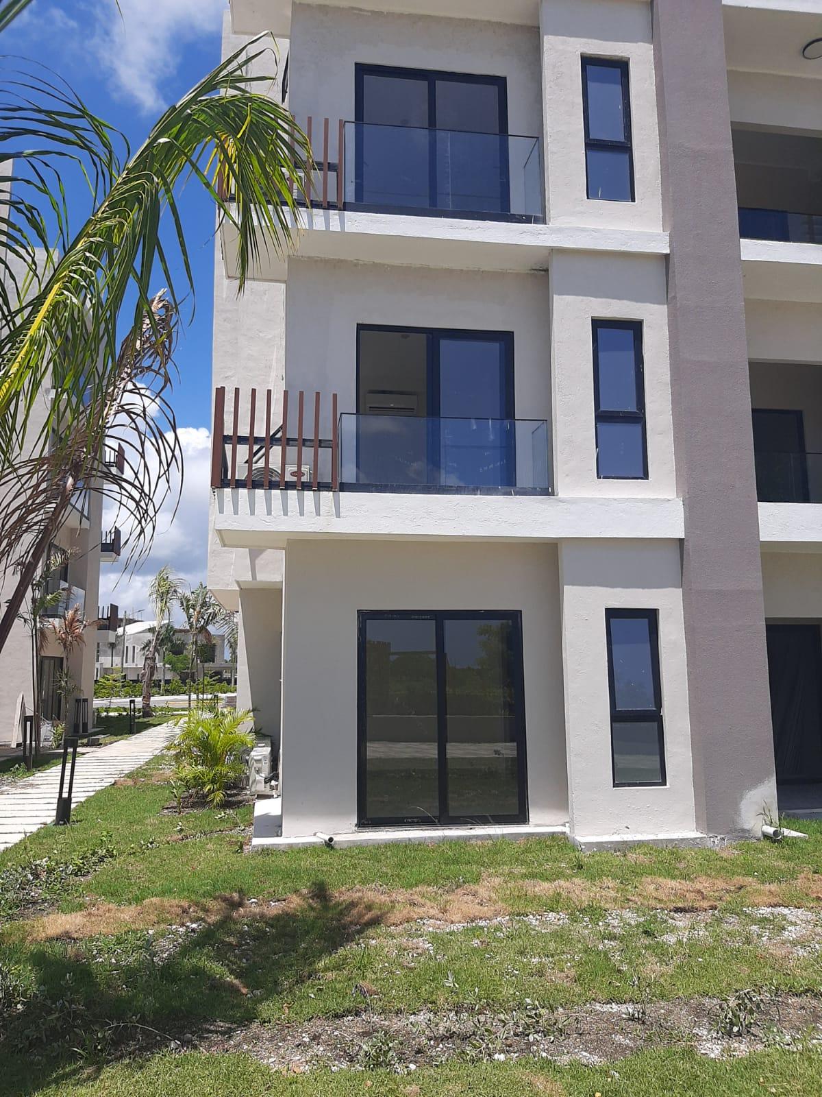 Vista Serenidad – Panorama Lakes, Vista Cana