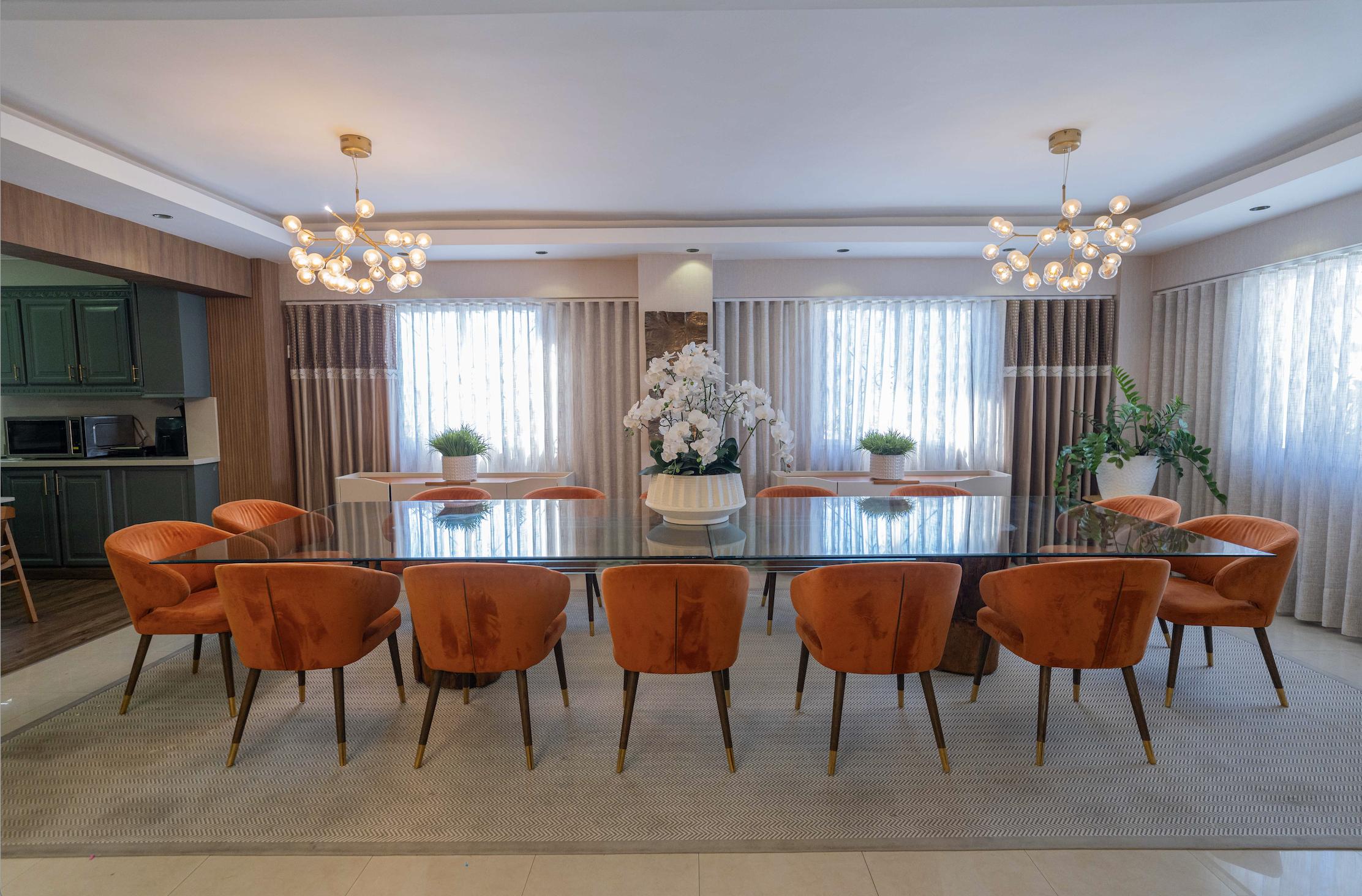 El PH mas espectacular de Evaristo Morales