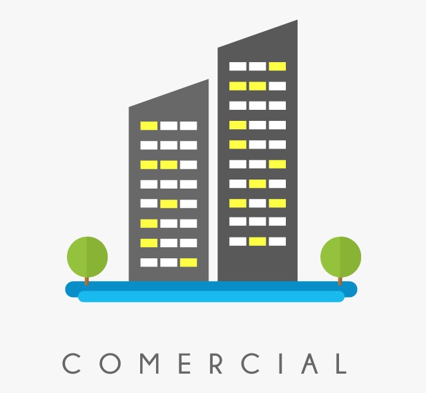 Local Comercial en Mirador Sur