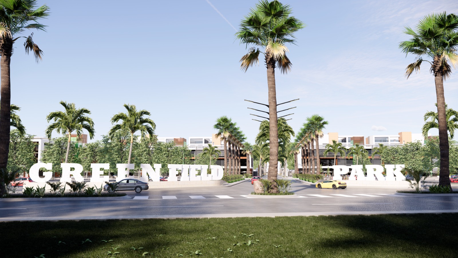 SOLARES PARA INVERSION EN SAN FRANCISCO DE MACORIS