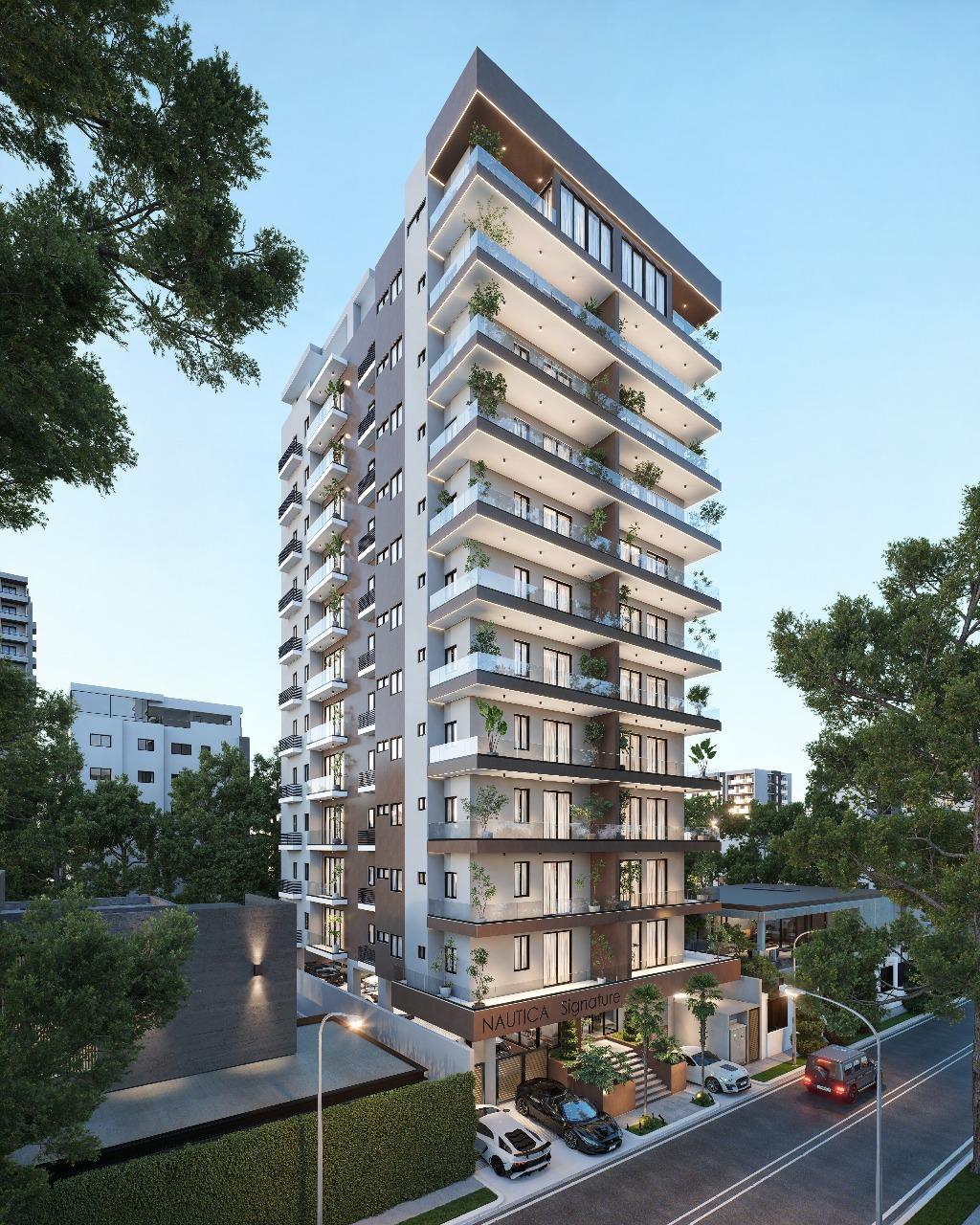 La oportunidad de adquirir el hogar de tus sueños llego !