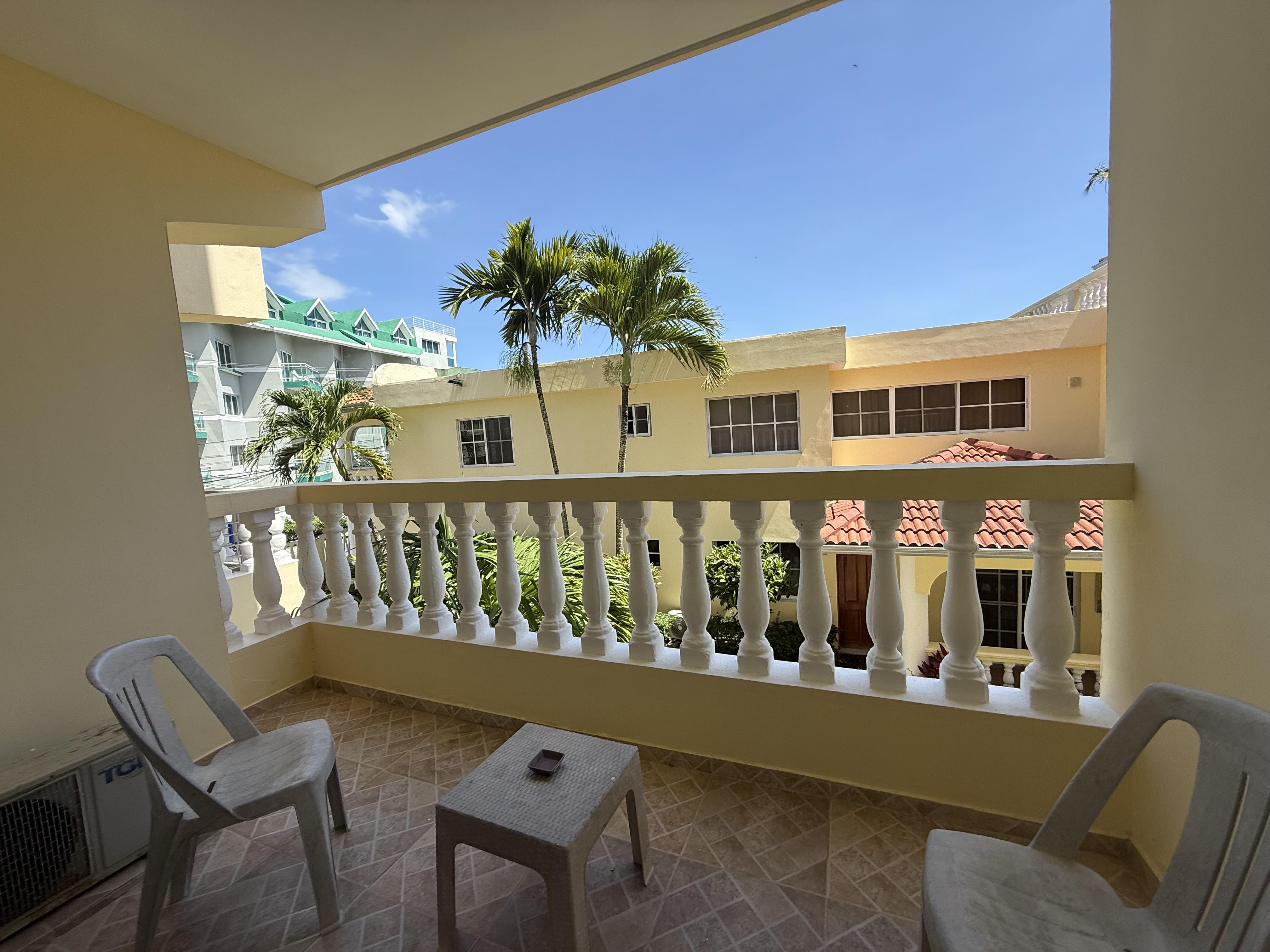 ¡Tu nuevo hogar te espera!