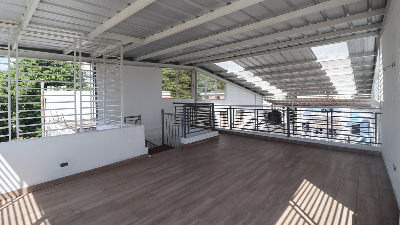 Casa en Venta Ideal  para Comercio