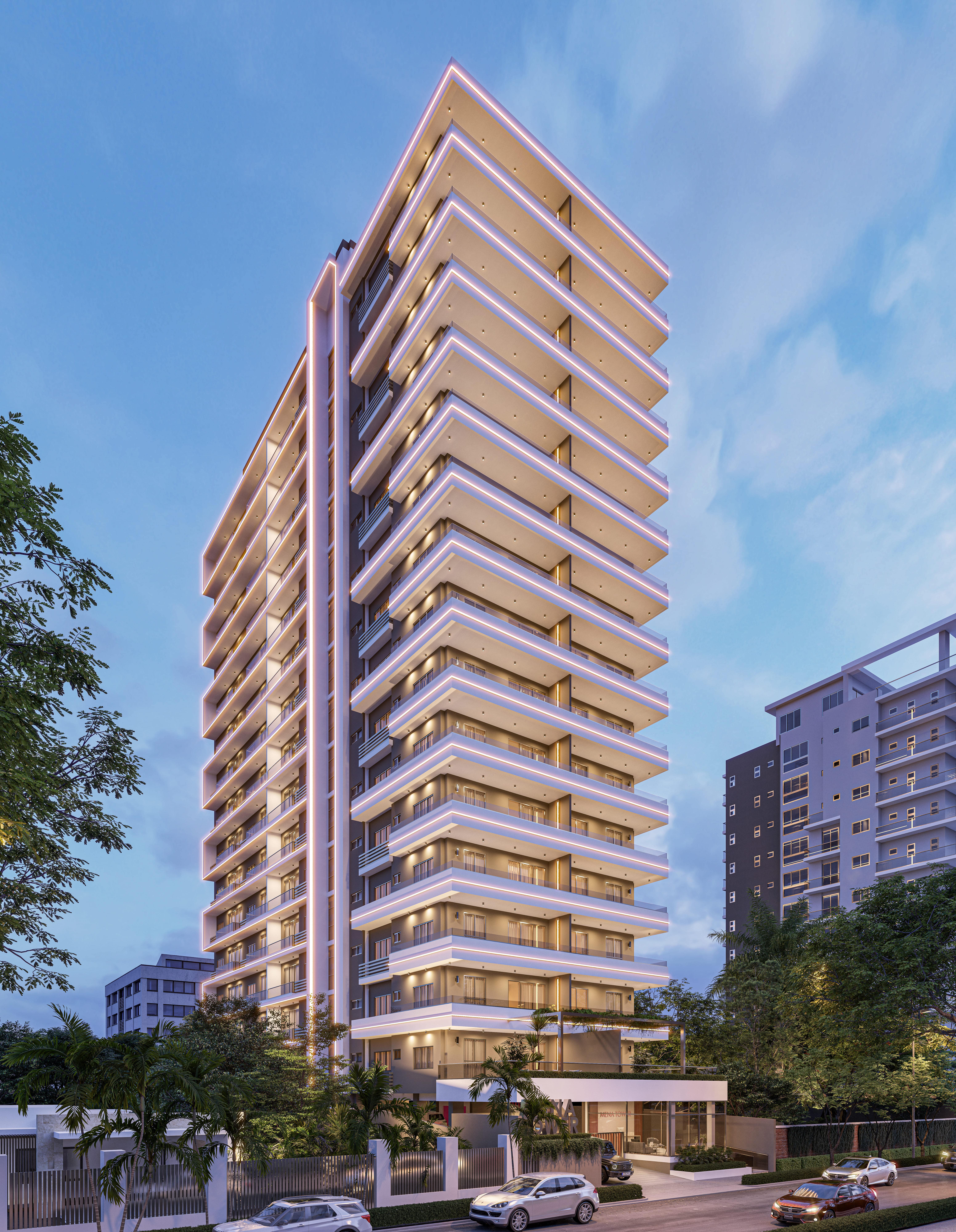 Proyecto Innovador La Esperilla