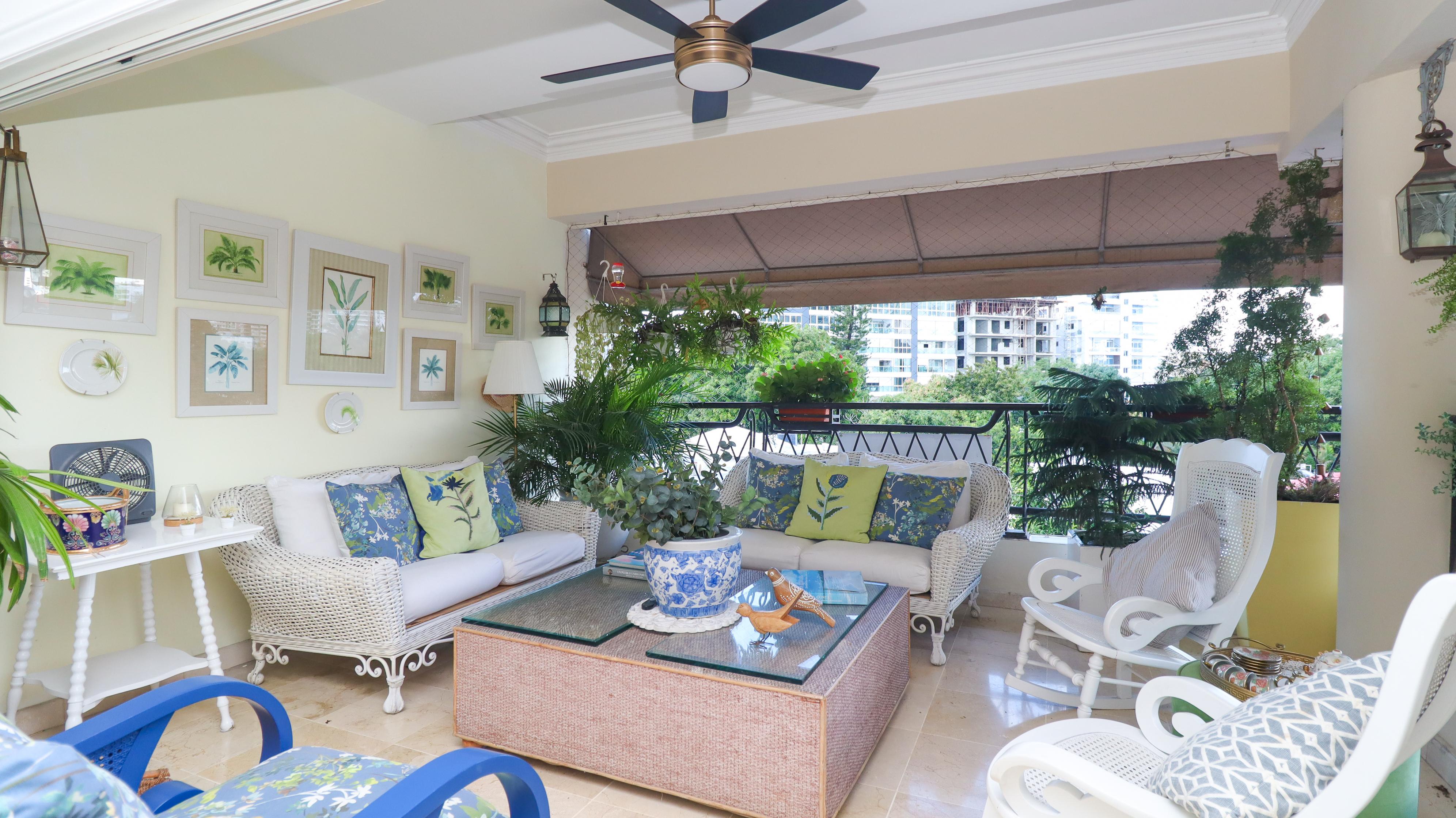 Alquiler en los Cacicazgos