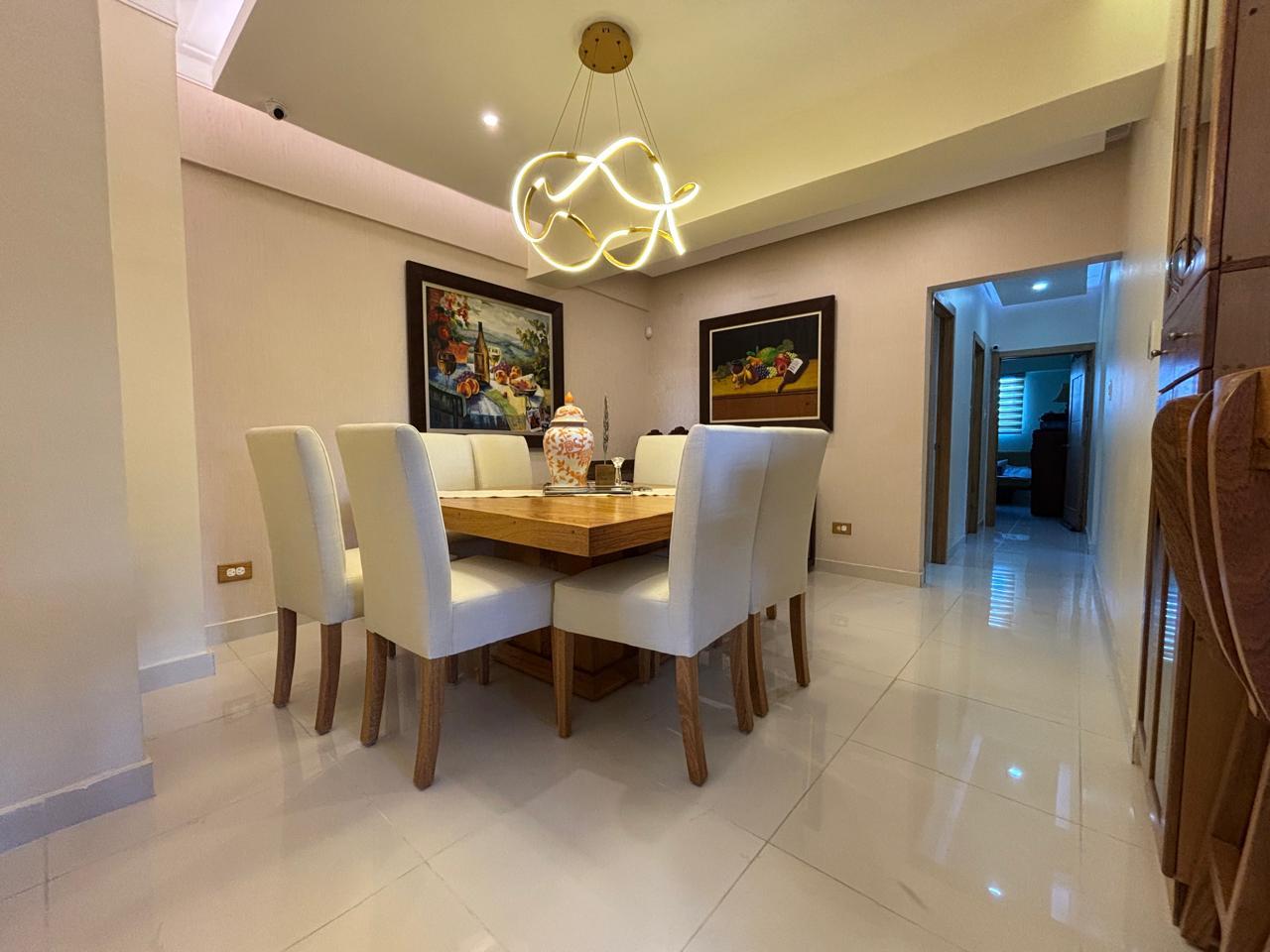 Tu oportunidad de vivir en El Millon