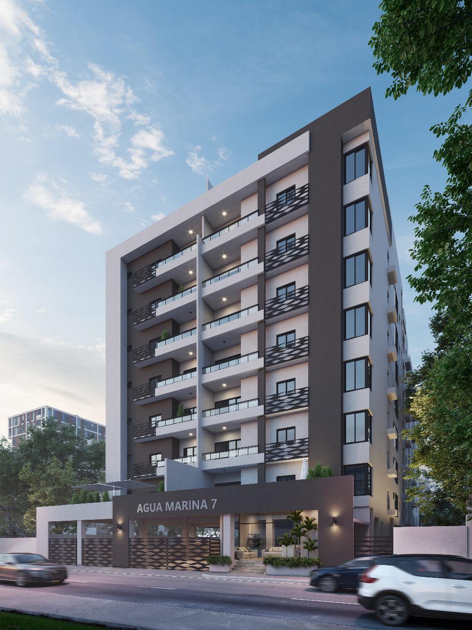 Una excelente opción de inversión