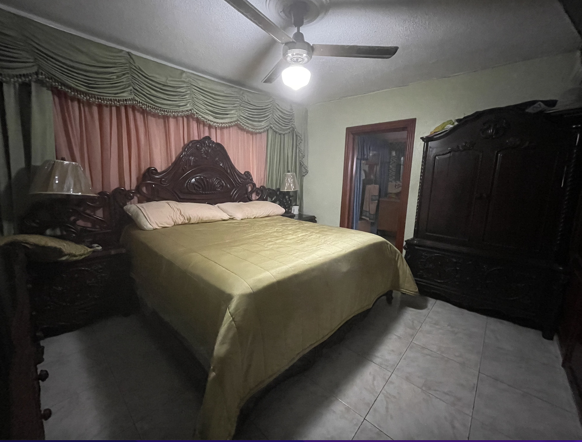 SE VENDE ESPECTACULAR CASA EN EL MILLON