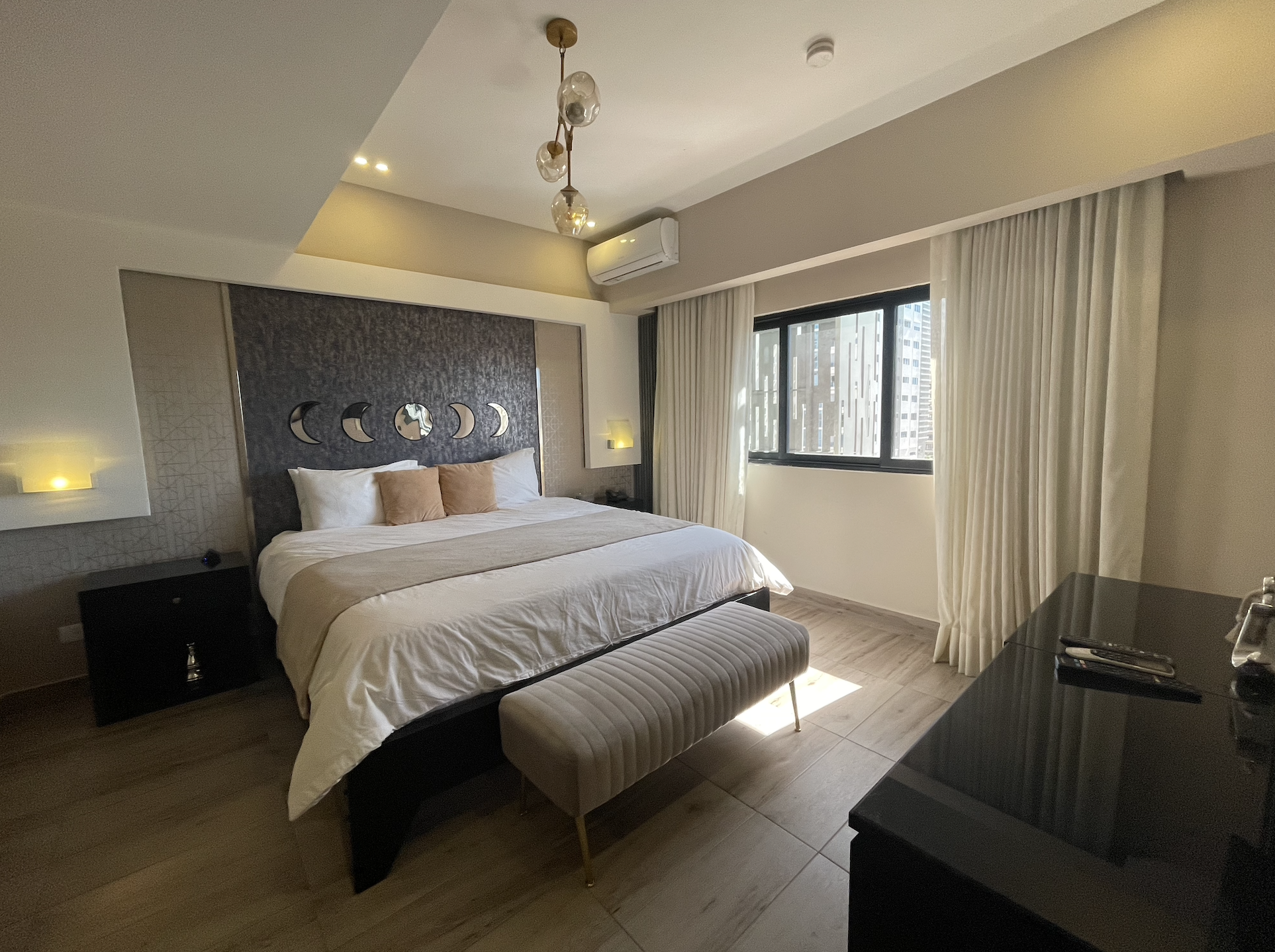 SE VENDE APARTAMENTO EN PIANTINI