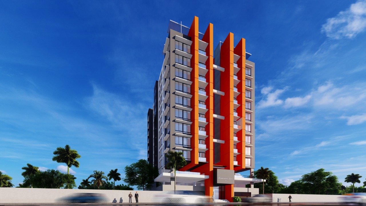 Proyecto en la Julia