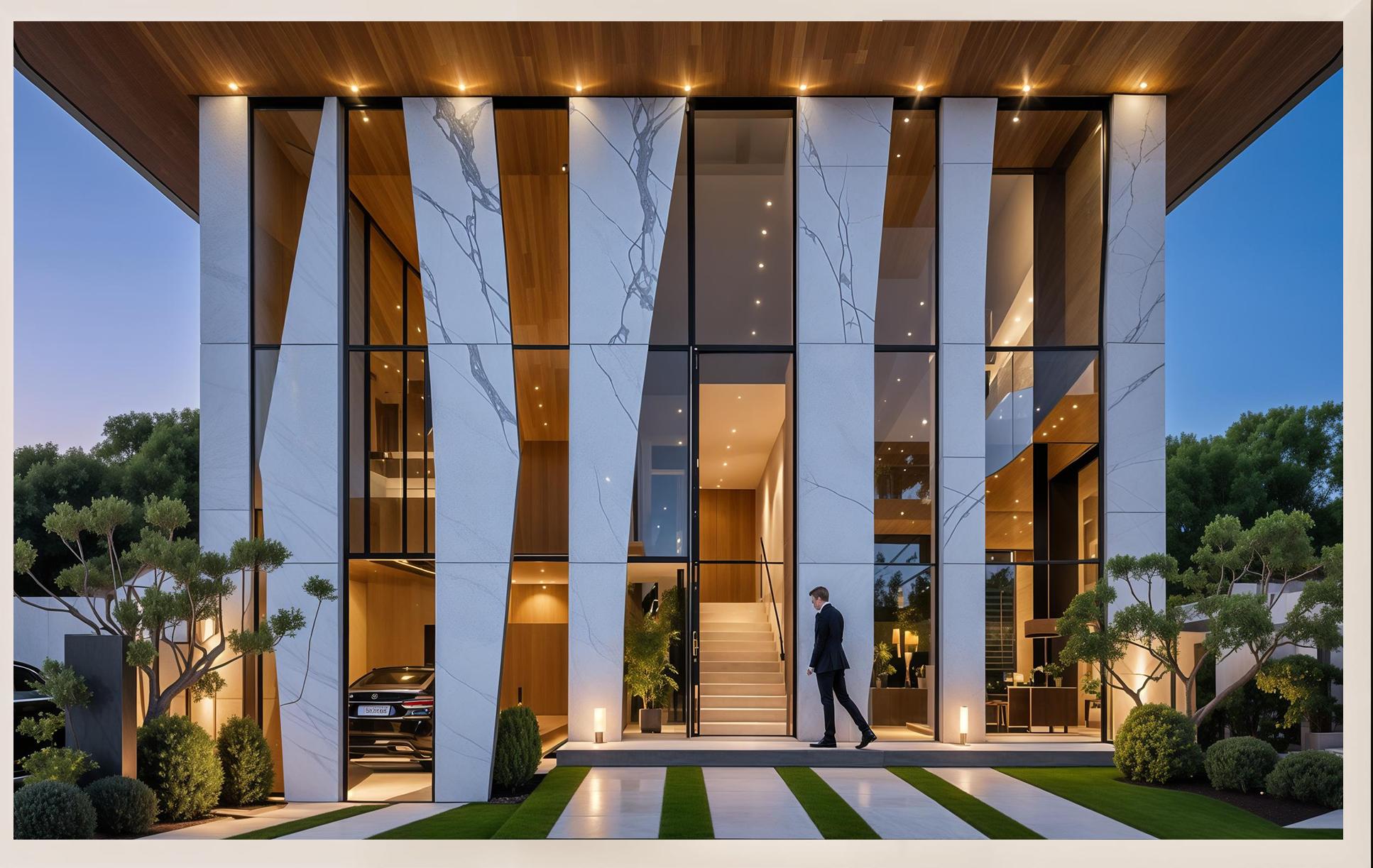 ¡El hogar perfecto para tu familia en el corazón de Ensanche Piantini!